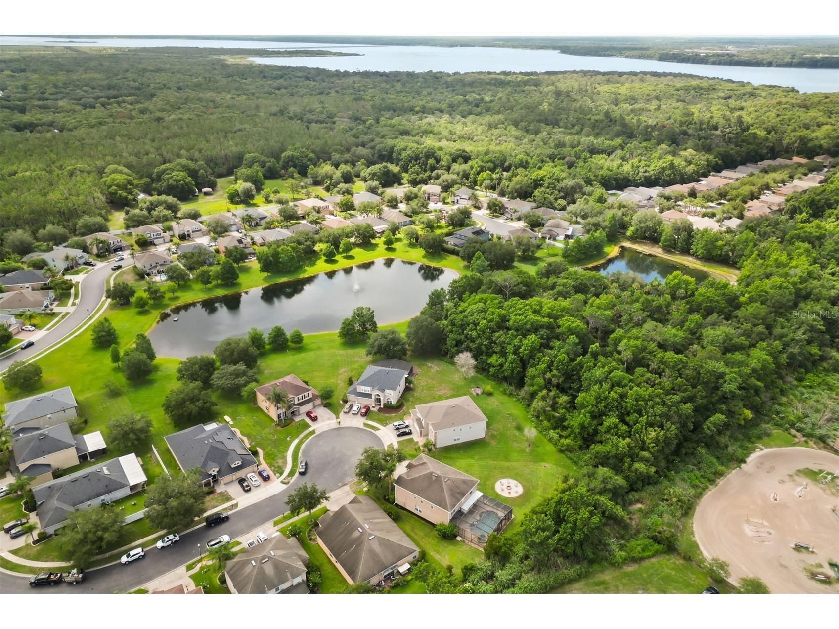 1732 Billie Lynn Point Sanford FL 32773 O6412667 image46