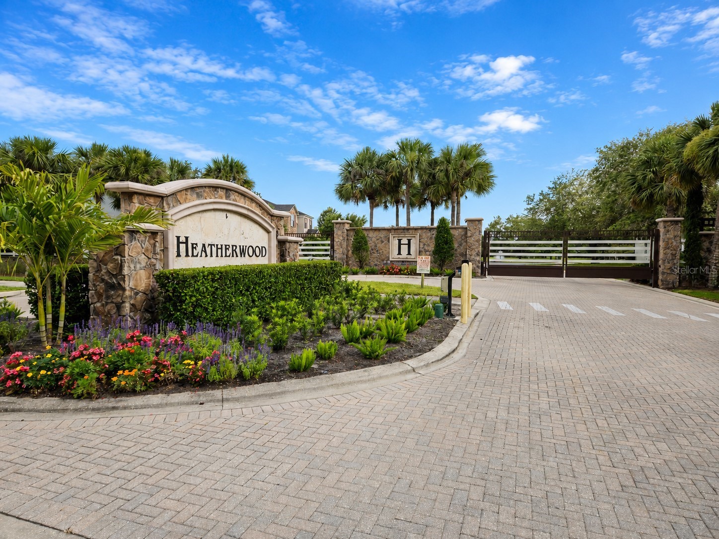 1732 Billie Lynn Point Sanford FL 32773 O6412667 image47