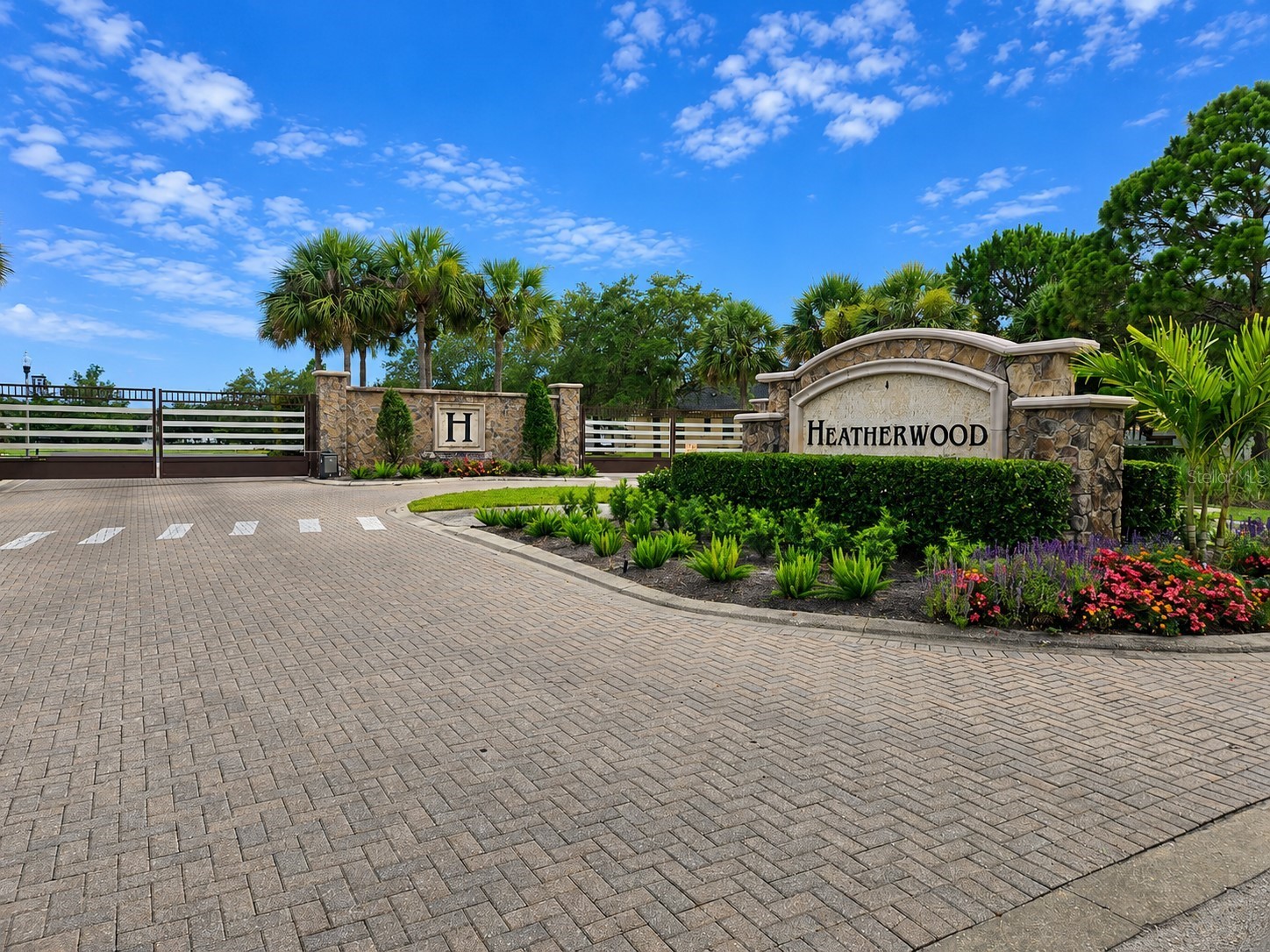 1732 Billie Lynn Point Sanford FL 32773 O6412667 image48
