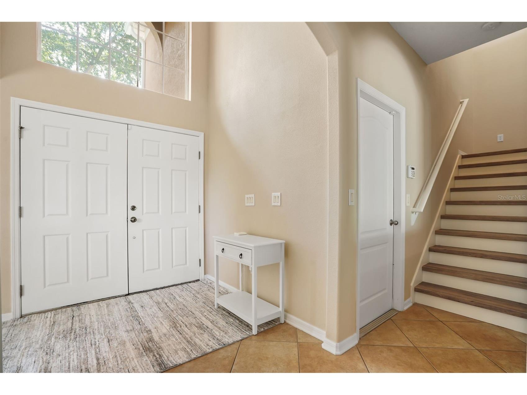 1732 Billie Lynn Point Sanford FL 32773 O6412667 image5