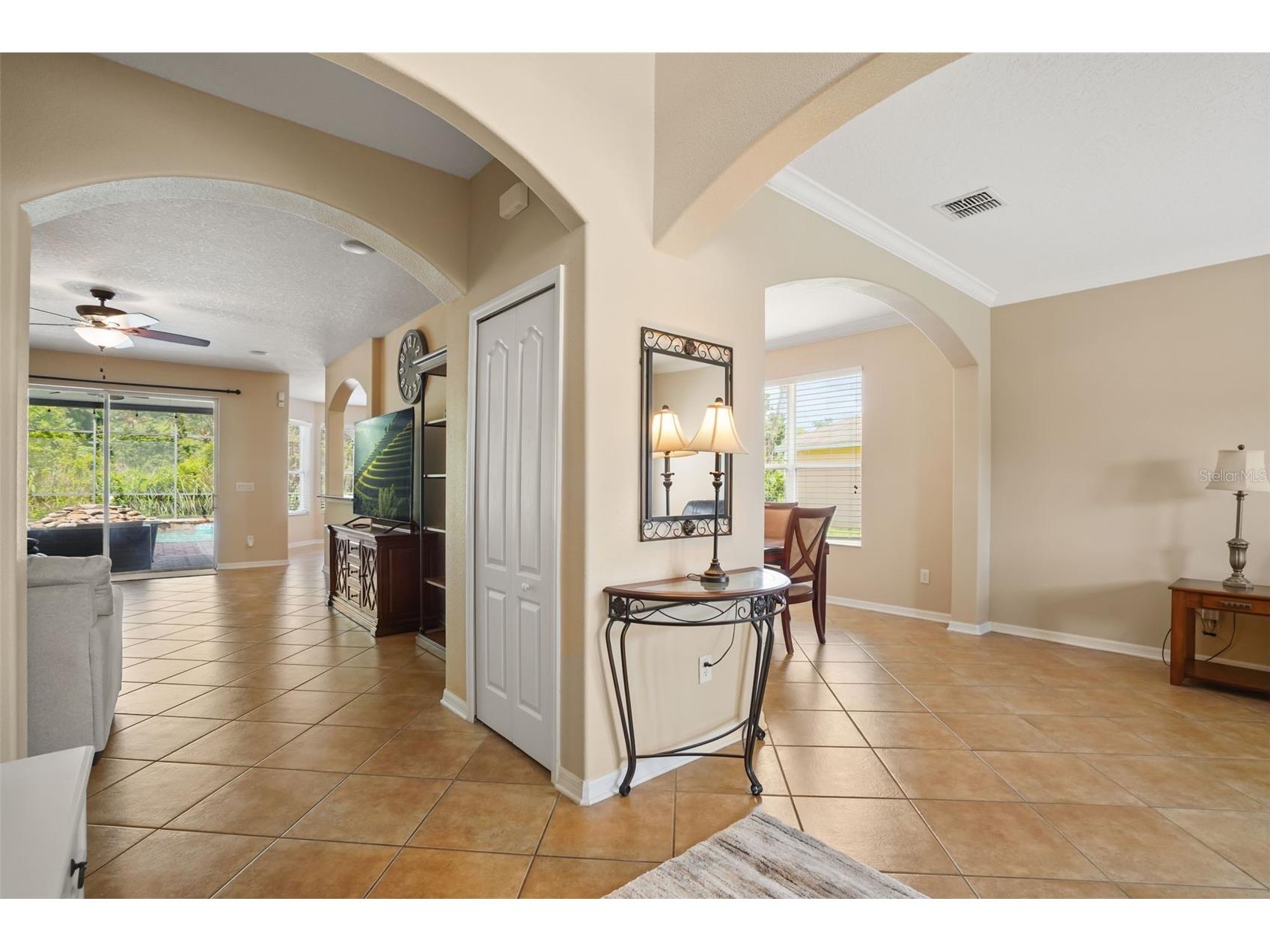 1732 Billie Lynn Point Sanford FL 32773 O6412667 image6