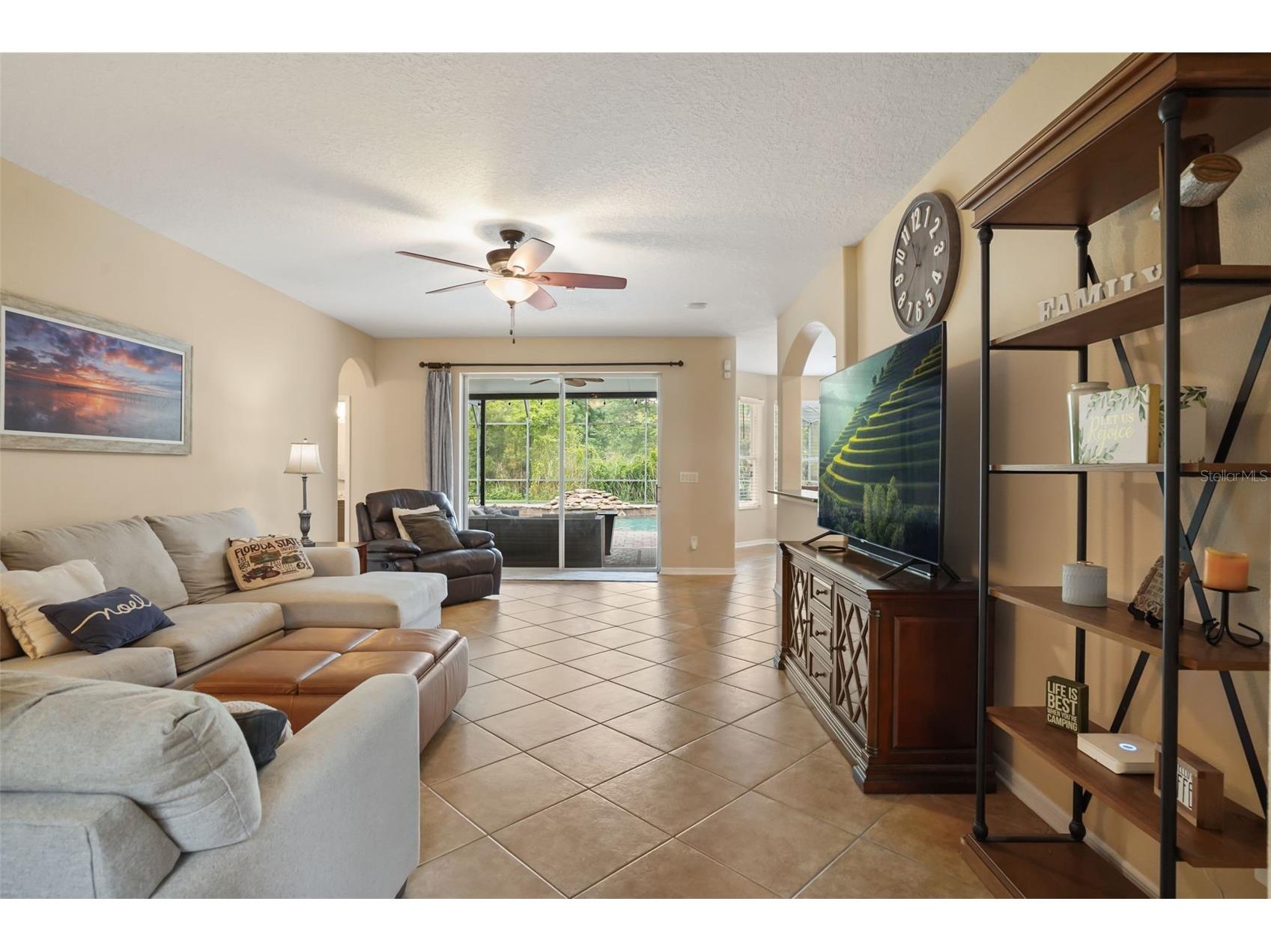 1732 Billie Lynn Point Sanford FL 32773 O6412667 image7