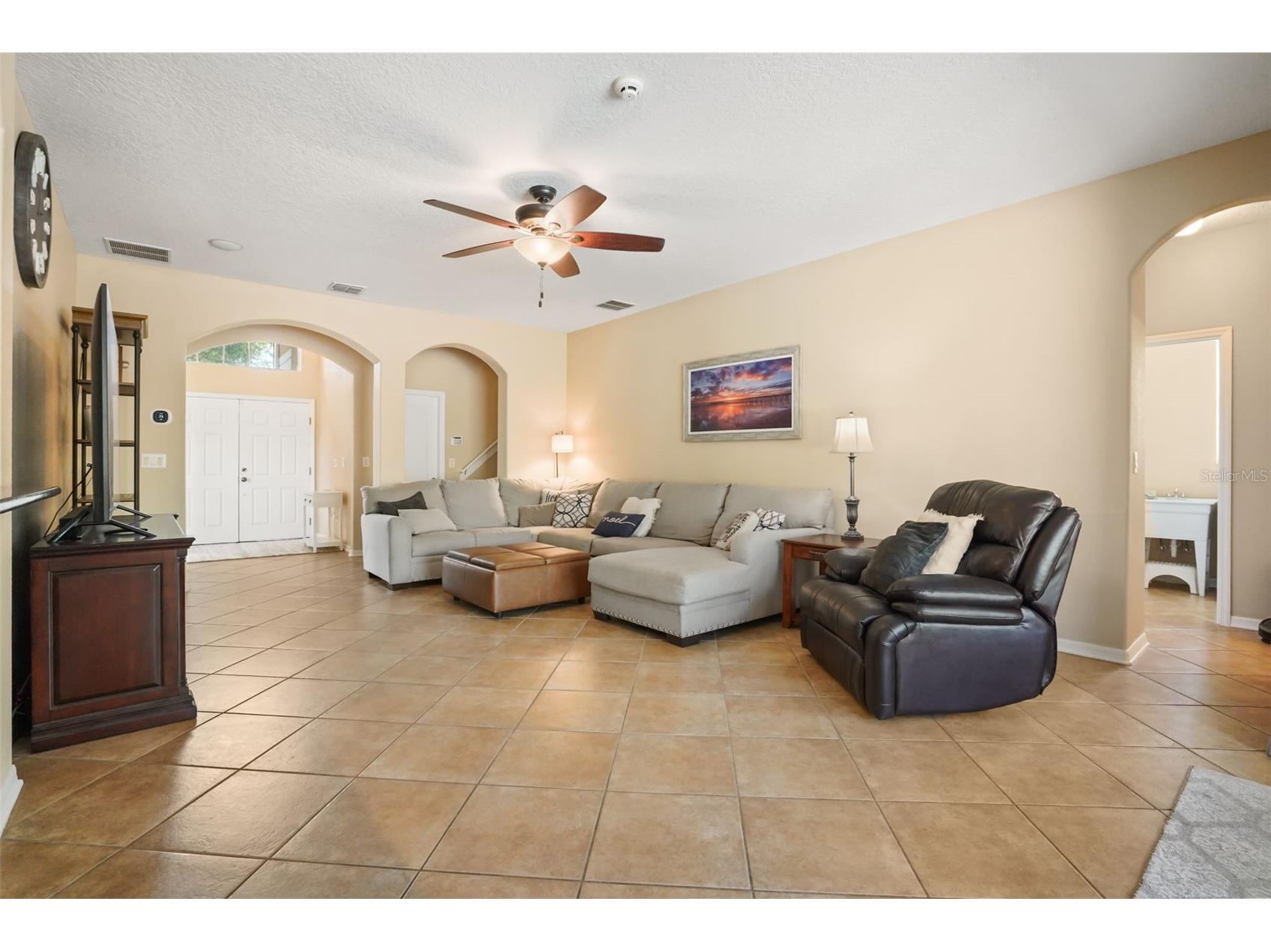 1732 Billie Lynn Point Sanford FL 32773 O6412667 image8