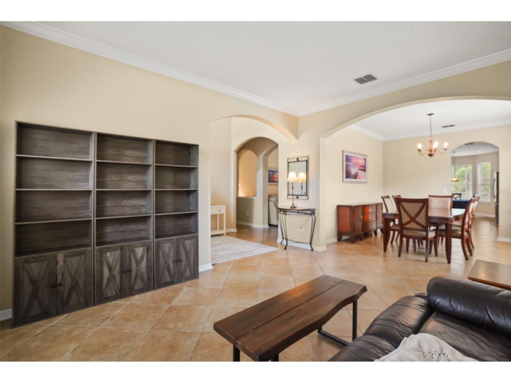 1732 Billie Lynn Point Sanford FL 32773 O6412667 image9