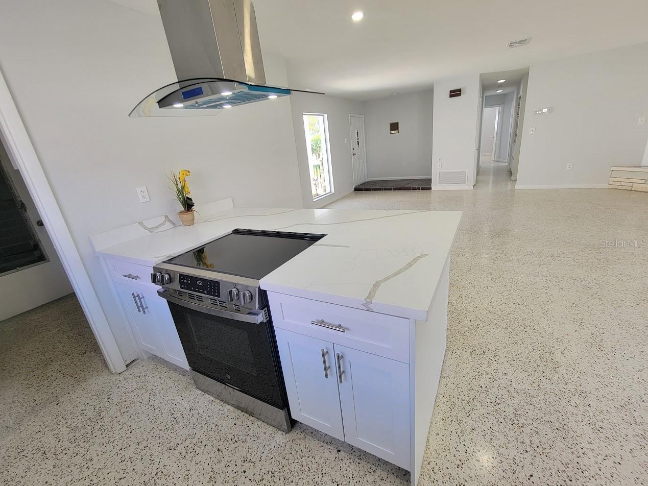 1732 Boca Raton Court Punta Gorda FL 33950 - BARRACUDA BAYOU A4677329 image26