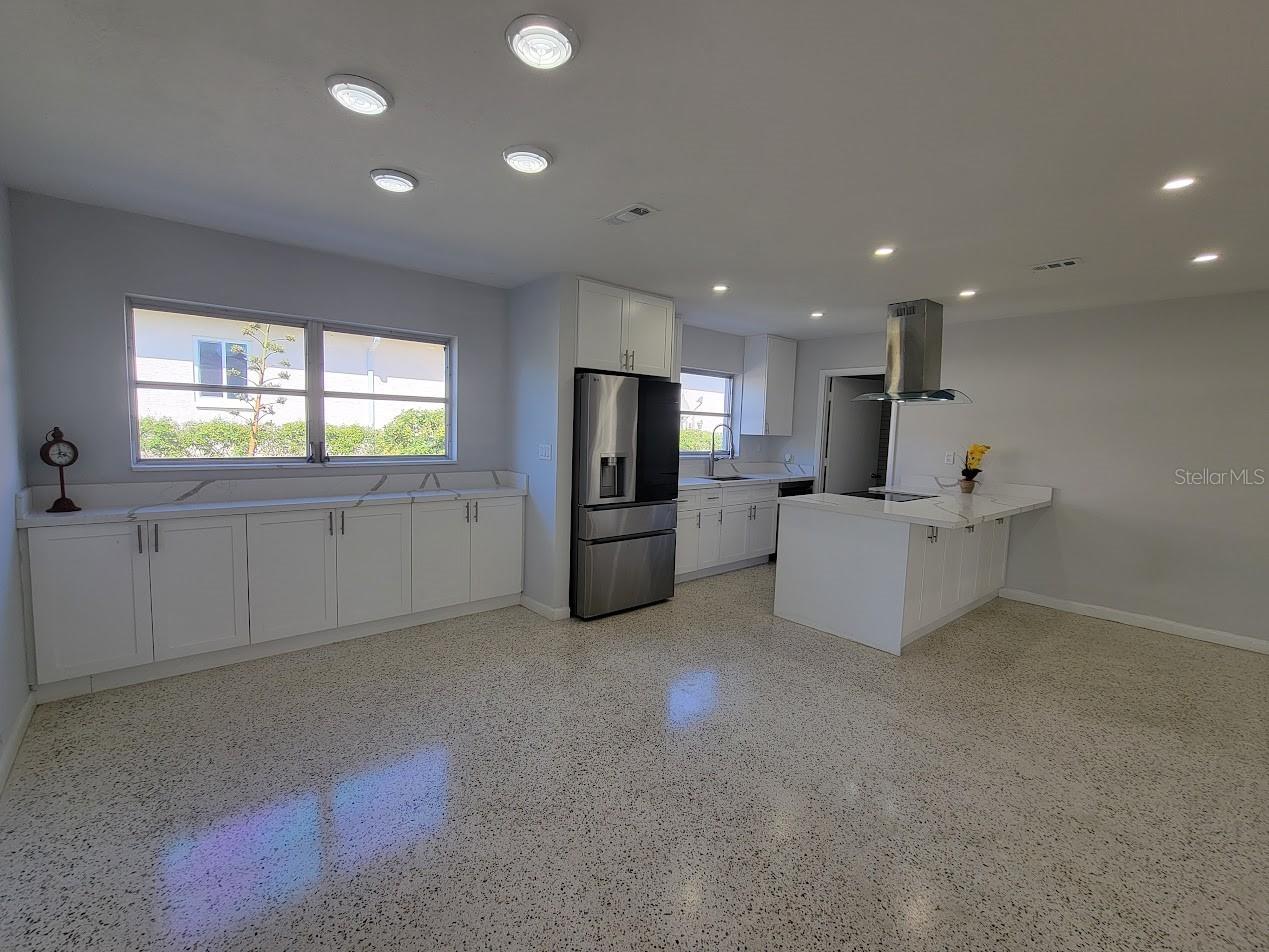 1732 Boca Raton Court Punta Gorda FL 33950 - BARRACUDA BAYOU A4677329 image28
