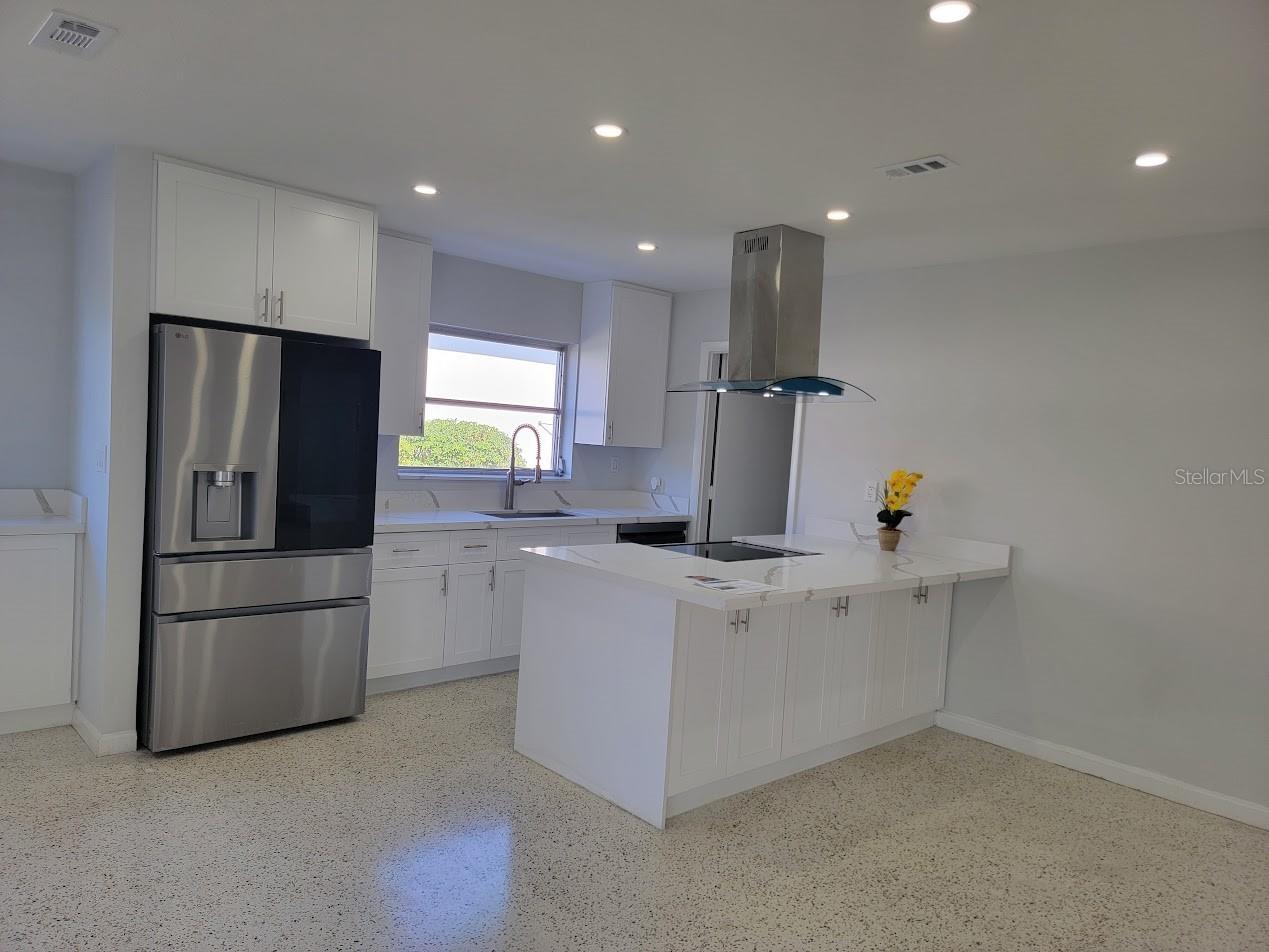 1732 Boca Raton Court Punta Gorda FL 33950 - BARRACUDA BAYOU A4677329 image30