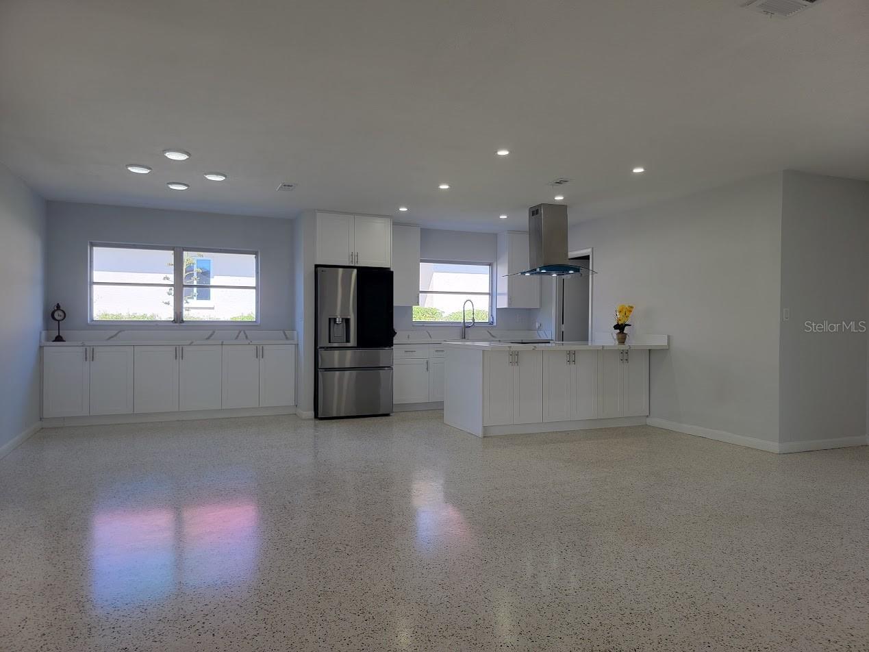 1732 Boca Raton Court Punta Gorda FL 33950 - BARRACUDA BAYOU A4677329 image31