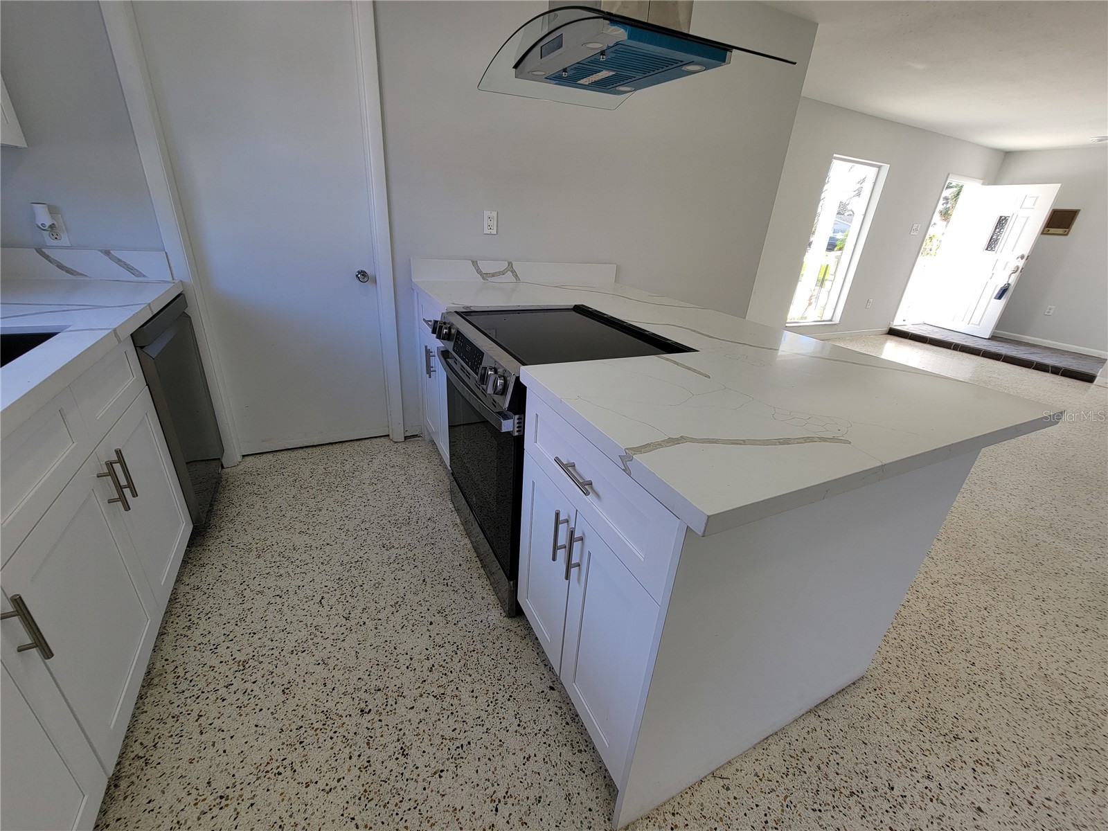 1732 Boca Raton Court Punta Gorda FL 33950 - BARRACUDA BAYOU A4677329 image32