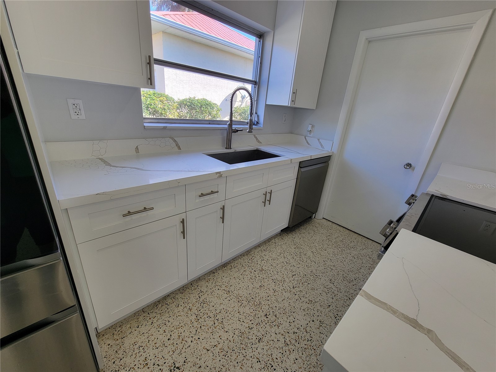 1732 Boca Raton Court Punta Gorda FL 33950 - BARRACUDA BAYOU A4677329 image33