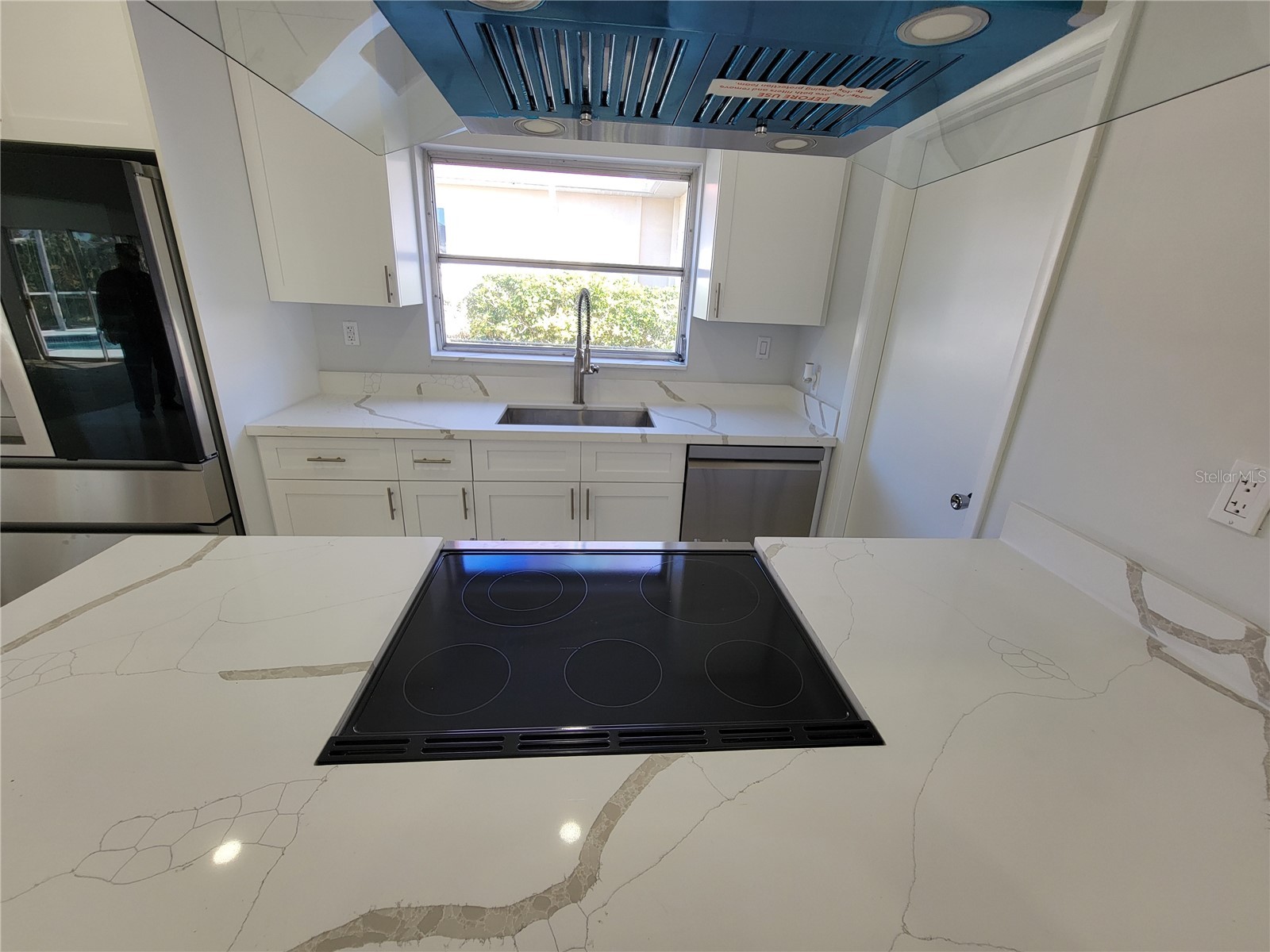 1732 Boca Raton Court Punta Gorda FL 33950 - BARRACUDA BAYOU A4677329 image34