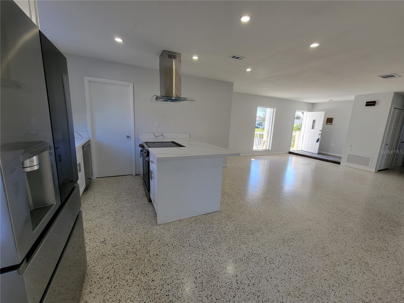 1732 Boca Raton Court Punta Gorda FL 33950 - BARRACUDA BAYOU A4677329 image35