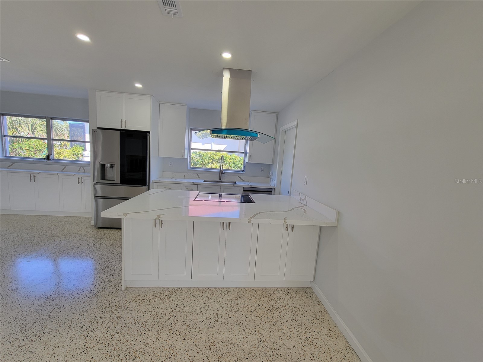 1732 Boca Raton Court Punta Gorda FL 33950 - BARRACUDA BAYOU A4677329 image36