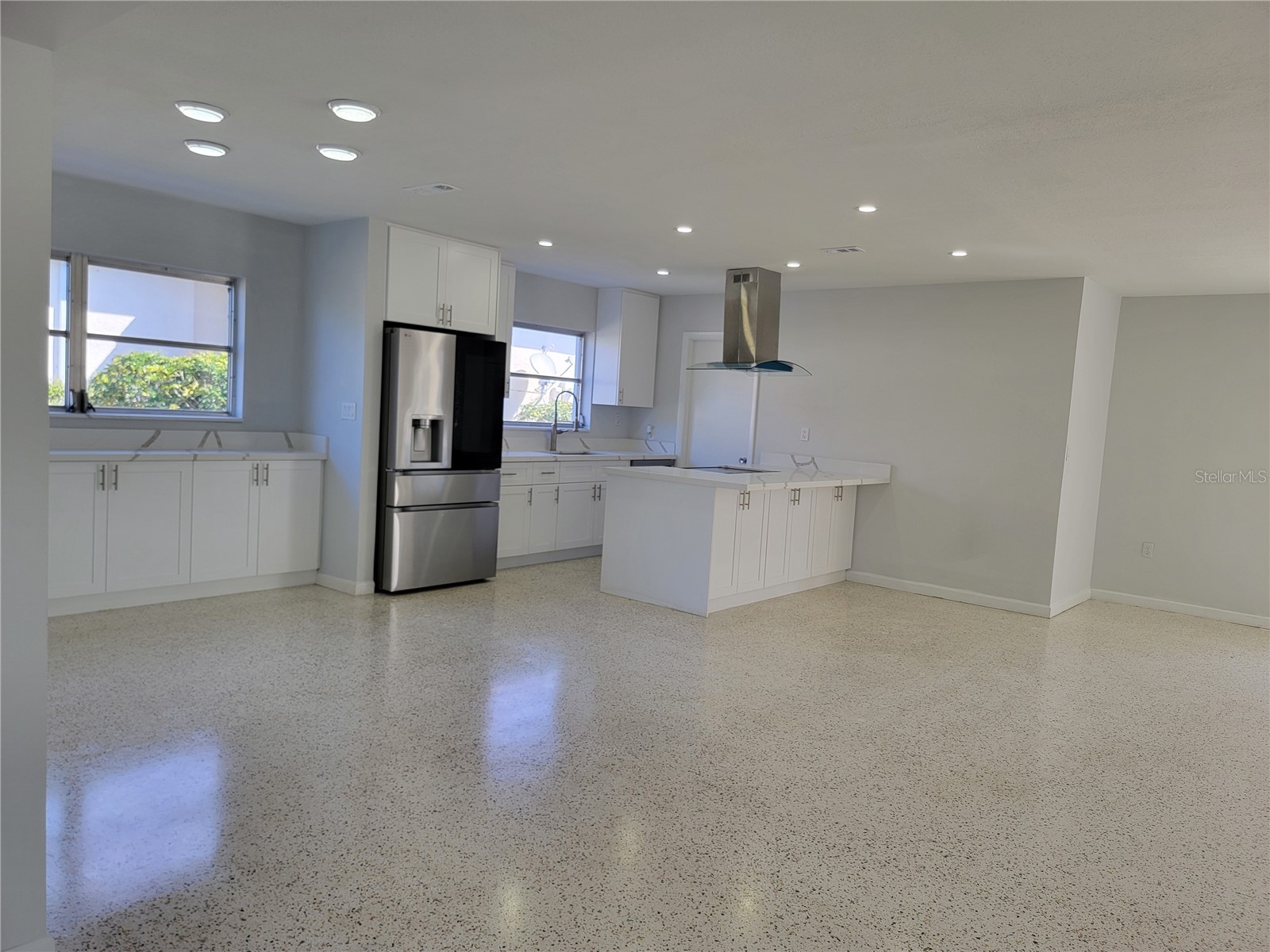 1732 Boca Raton Court Punta Gorda FL 33950 - BARRACUDA BAYOU A4677329 image37