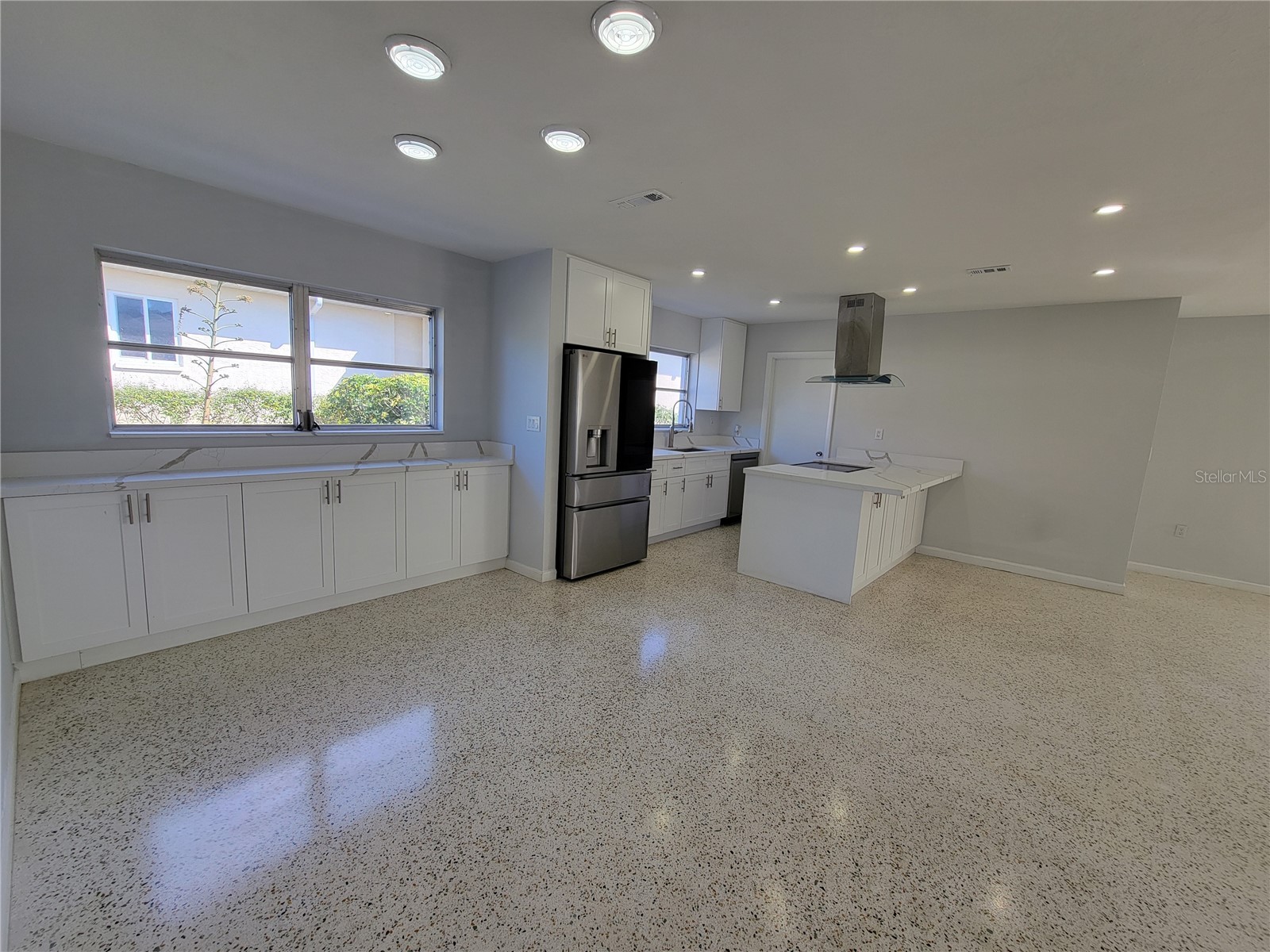 1732 Boca Raton Court Punta Gorda FL 33950 - BARRACUDA BAYOU A4677329 image38