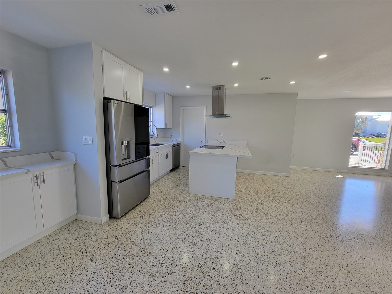 1732 Boca Raton Court Punta Gorda FL 33950 - BARRACUDA BAYOU A4677329 image39