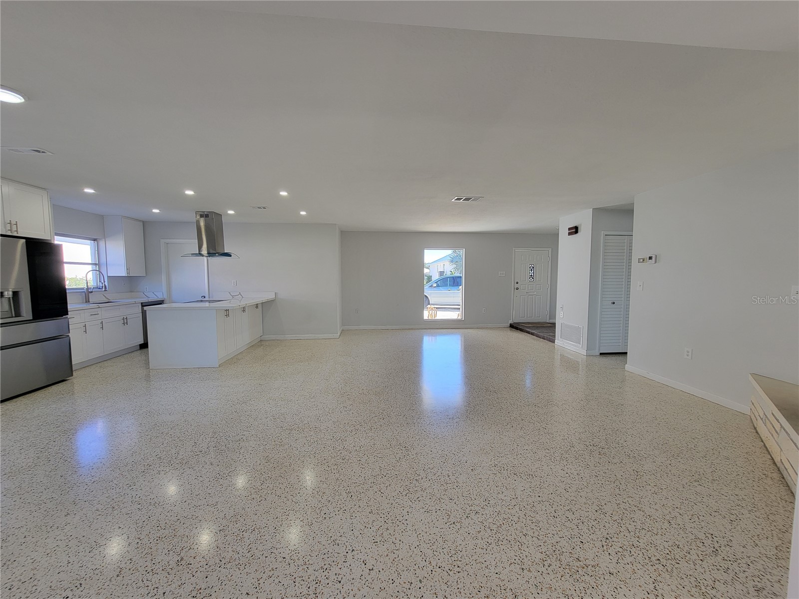 1732 Boca Raton Court Punta Gorda FL 33950 - BARRACUDA BAYOU A4677329 image40
