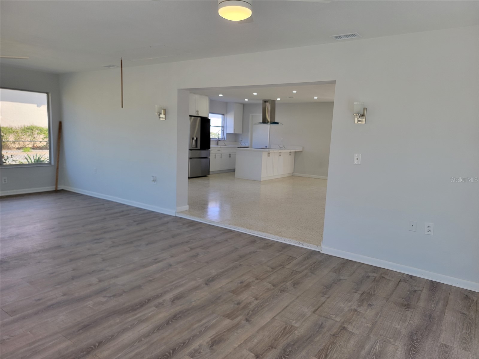 1732 Boca Raton Court Punta Gorda FL 33950 - BARRACUDA BAYOU A4677329 image41