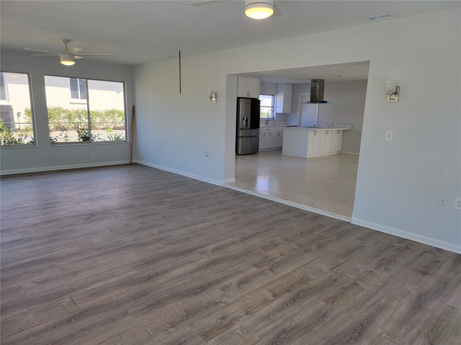 1732 Boca Raton Court Punta Gorda FL 33950 - BARRACUDA BAYOU A4677329 image42