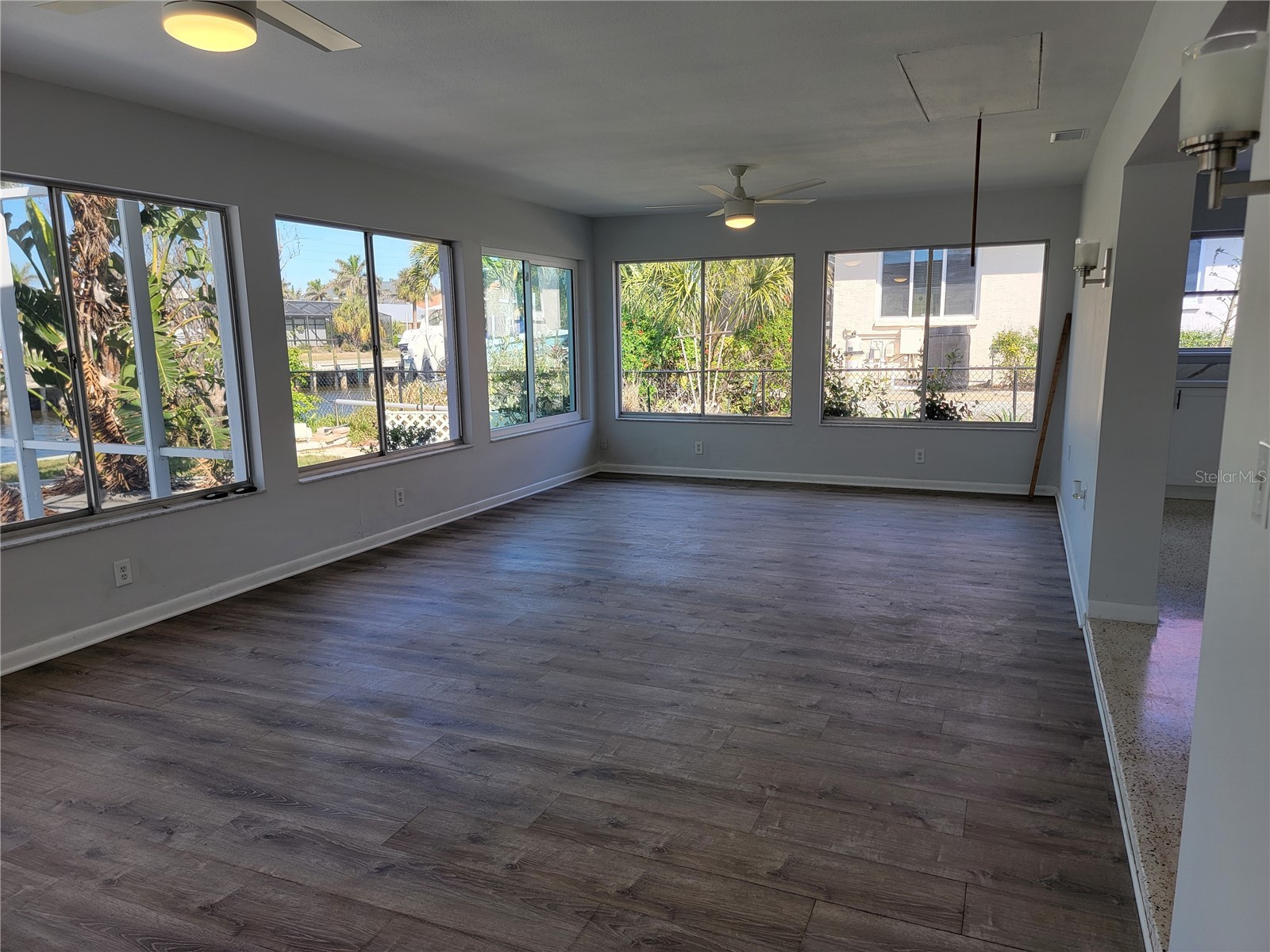 1732 Boca Raton Court Punta Gorda FL 33950 - BARRACUDA BAYOU A4677329 image43