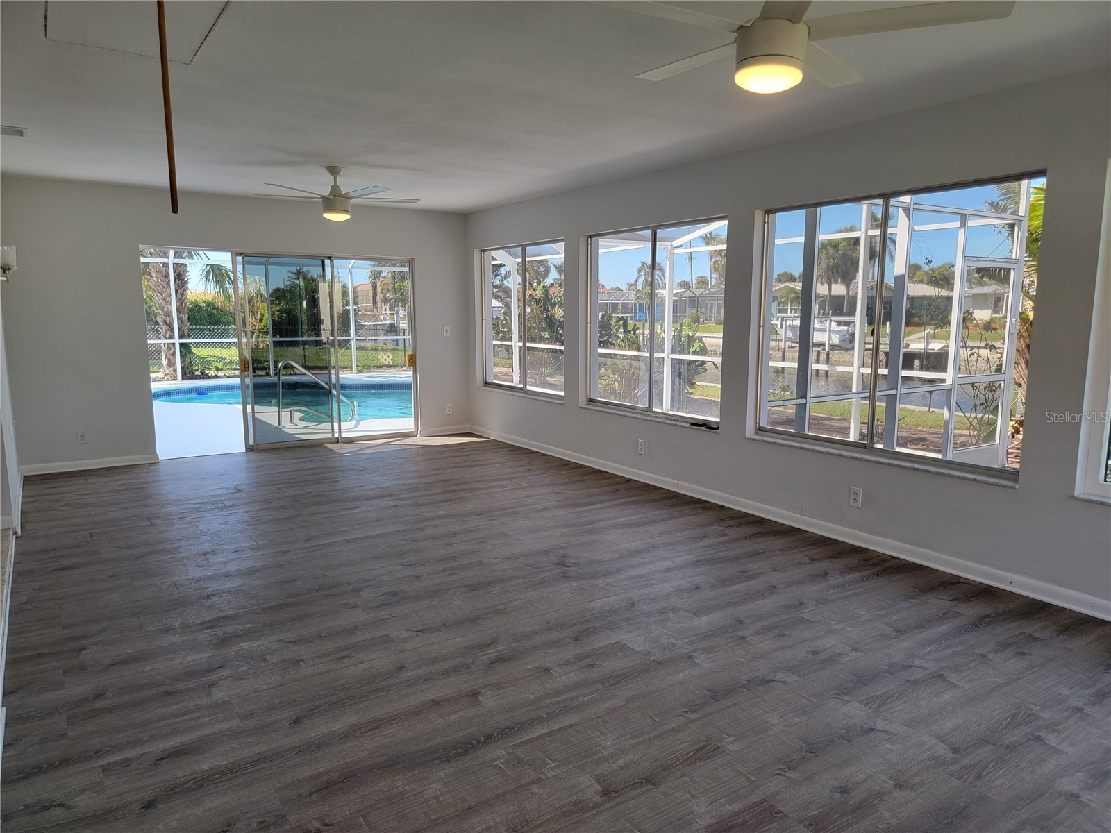 1732 Boca Raton Court Punta Gorda FL 33950 - BARRACUDA BAYOU A4677329 image44