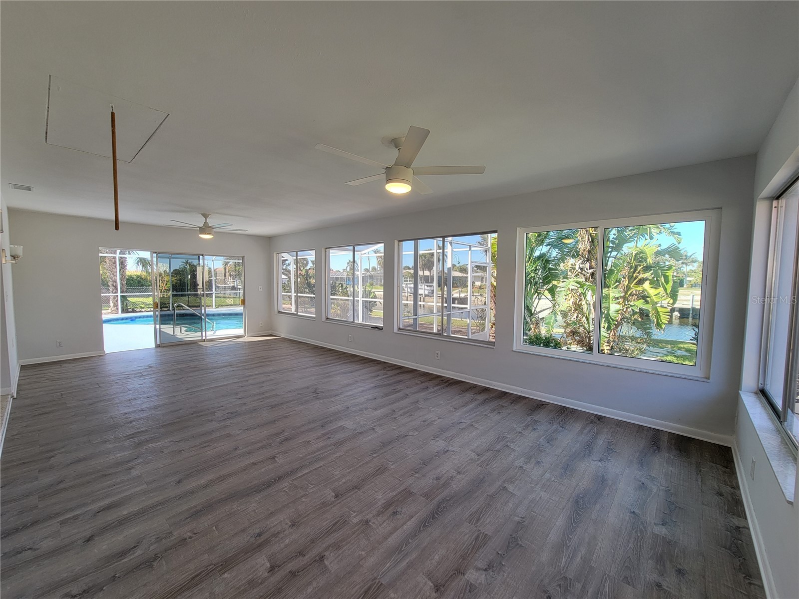 1732 Boca Raton Court Punta Gorda FL 33950 - BARRACUDA BAYOU A4677329 image45