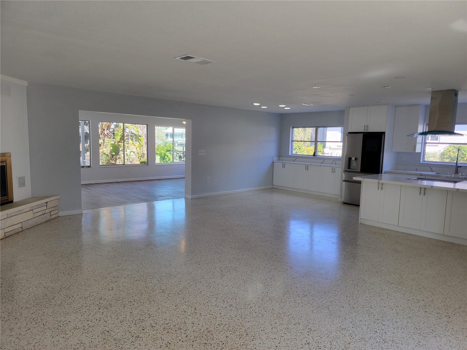 1732 Boca Raton Court Punta Gorda FL 33950 - BARRACUDA BAYOU A4677329 image46