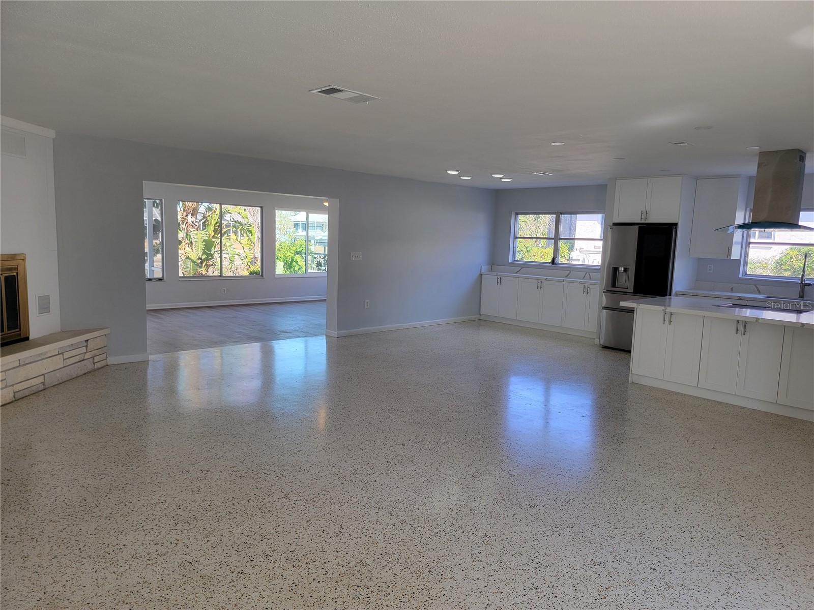 1732 Boca Raton Court Punta Gorda FL 33950 - BARRACUDA BAYOU A4677329 image47
