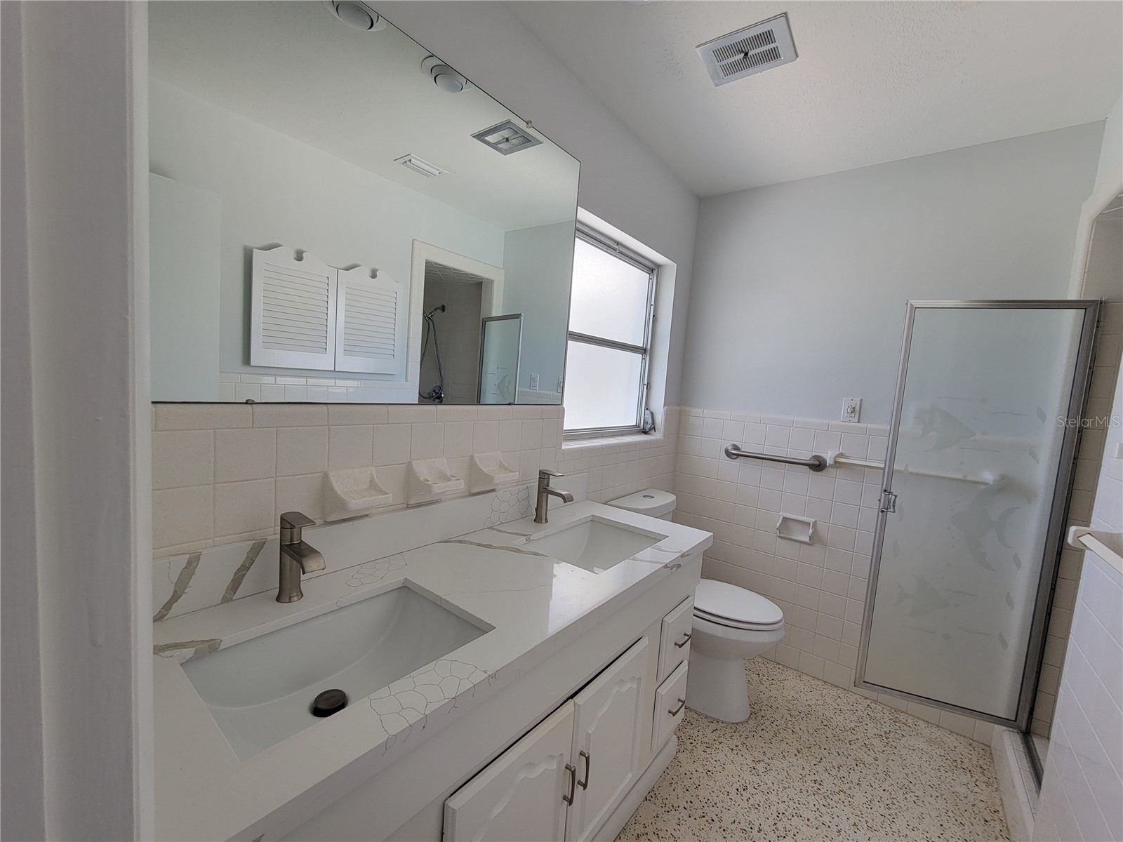 1732 Boca Raton Court Punta Gorda FL 33950 - BARRACUDA BAYOU A4677329 image48