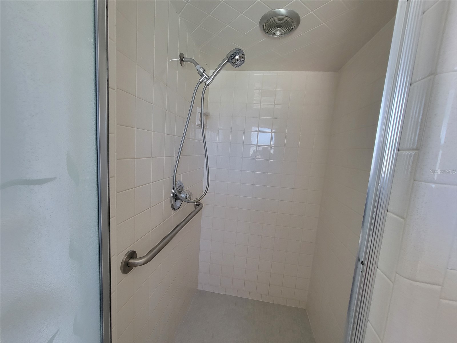 1732 Boca Raton Court Punta Gorda FL 33950 - BARRACUDA BAYOU A4677329 image49