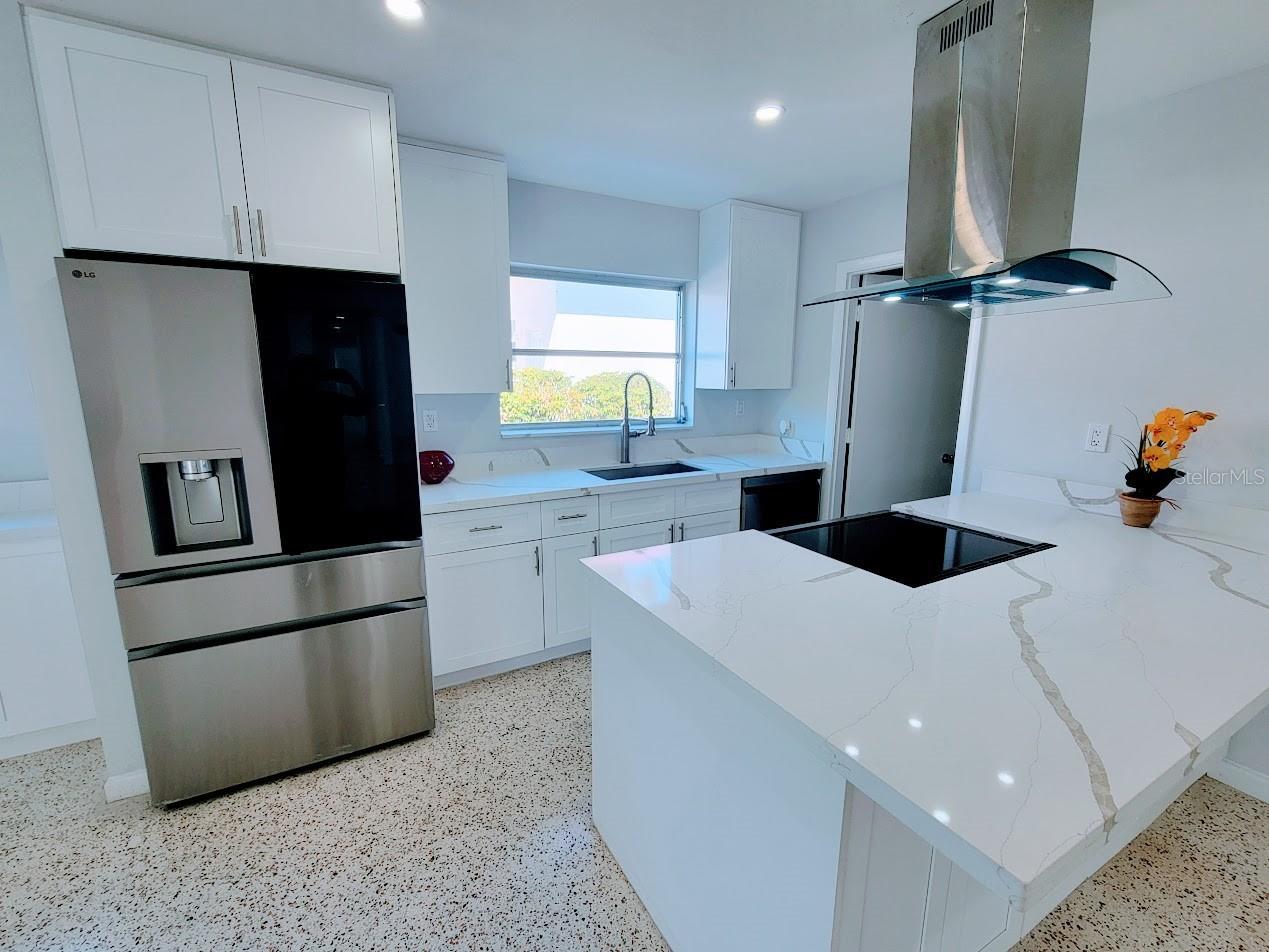 1732 Boca Raton Court Punta Gorda FL 33950 - BARRACUDA BAYOU A4677329 image5