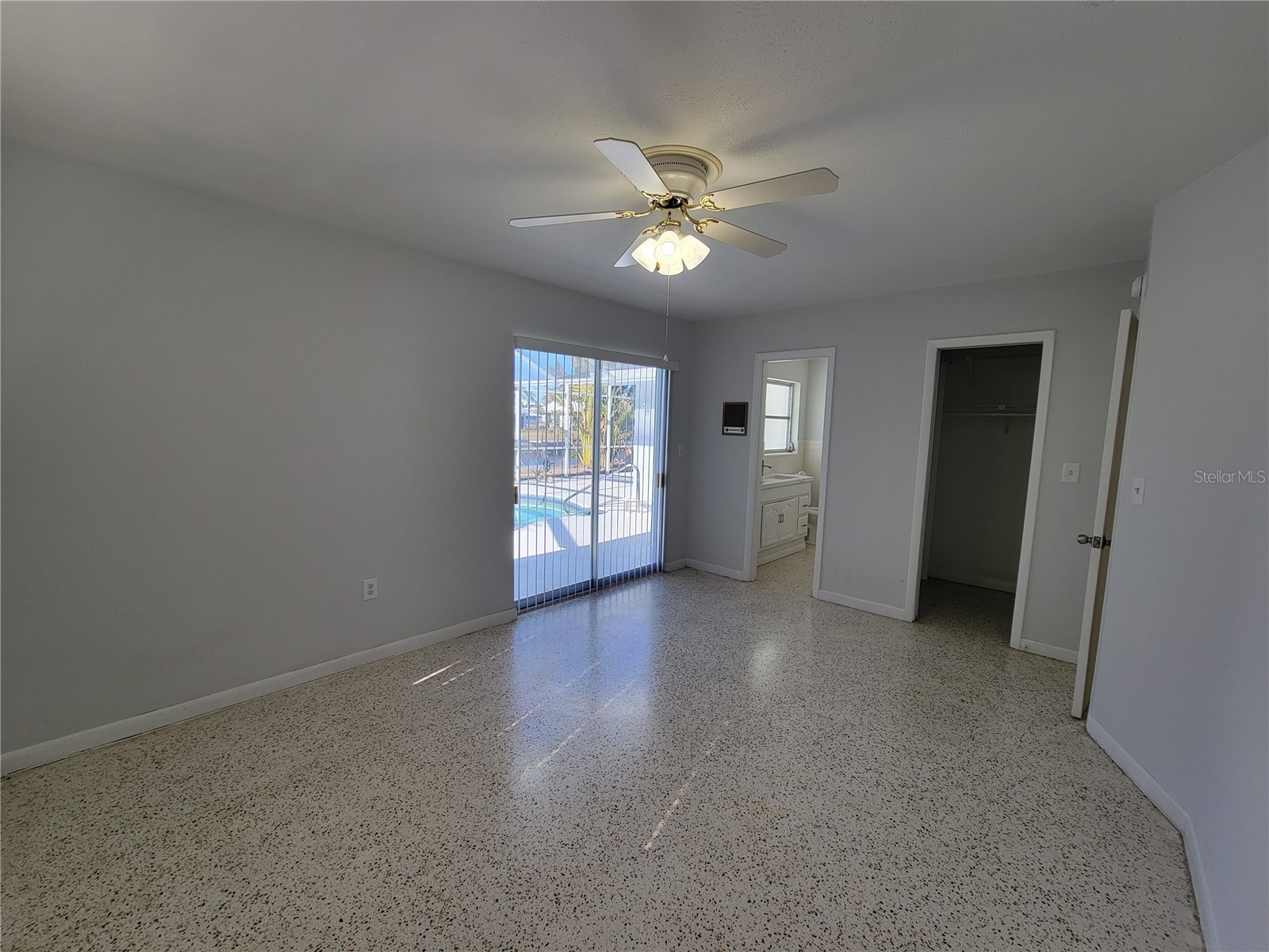 1732 Boca Raton Court Punta Gorda FL 33950 - BARRACUDA BAYOU A4677329 image50