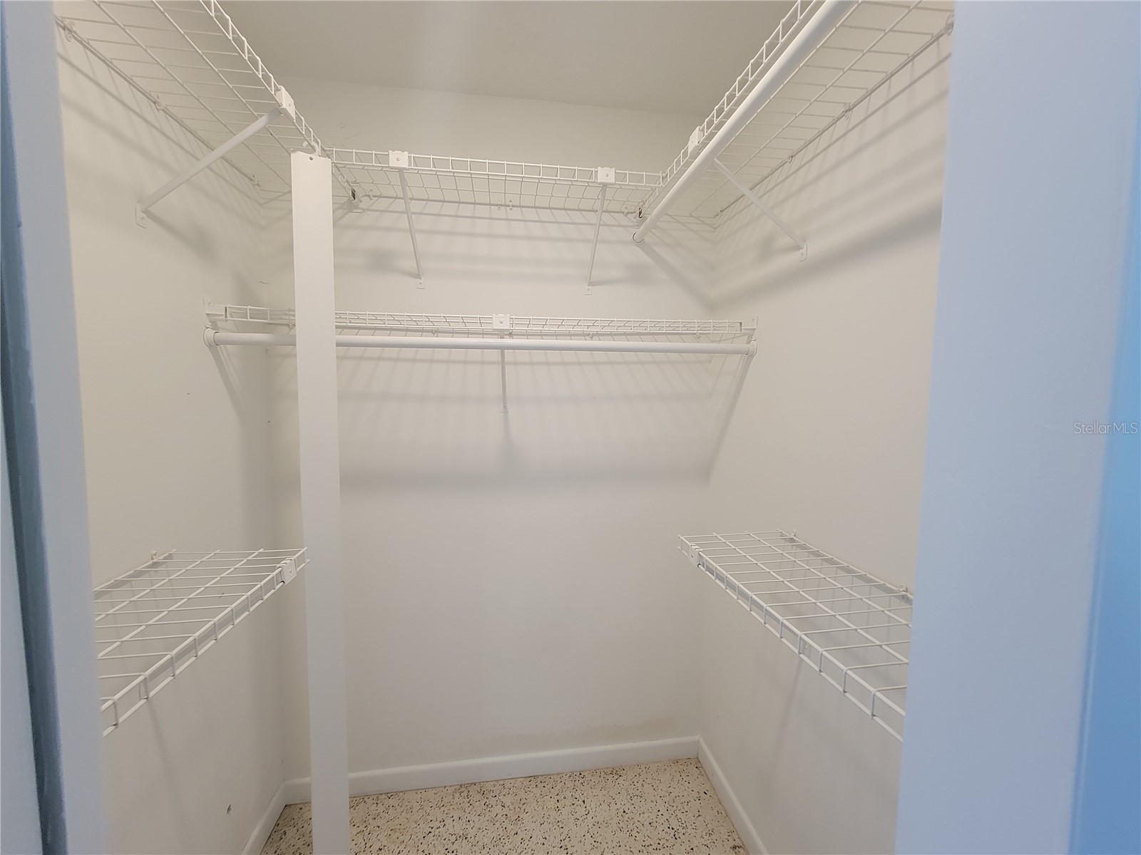 1732 Boca Raton Court Punta Gorda FL 33950 - BARRACUDA BAYOU A4677329 image51