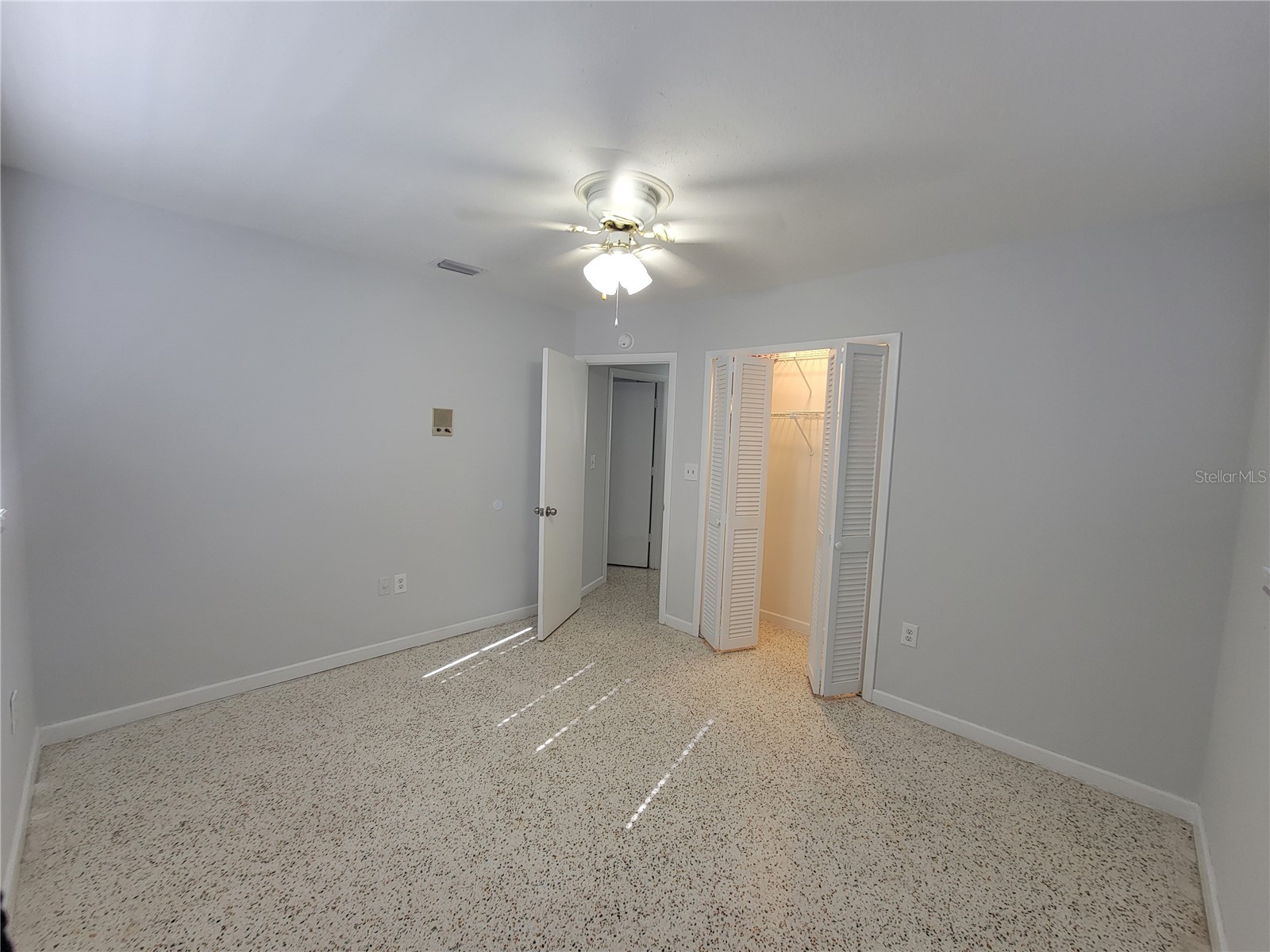1732 Boca Raton Court Punta Gorda FL 33950 - BARRACUDA BAYOU A4677329 image52