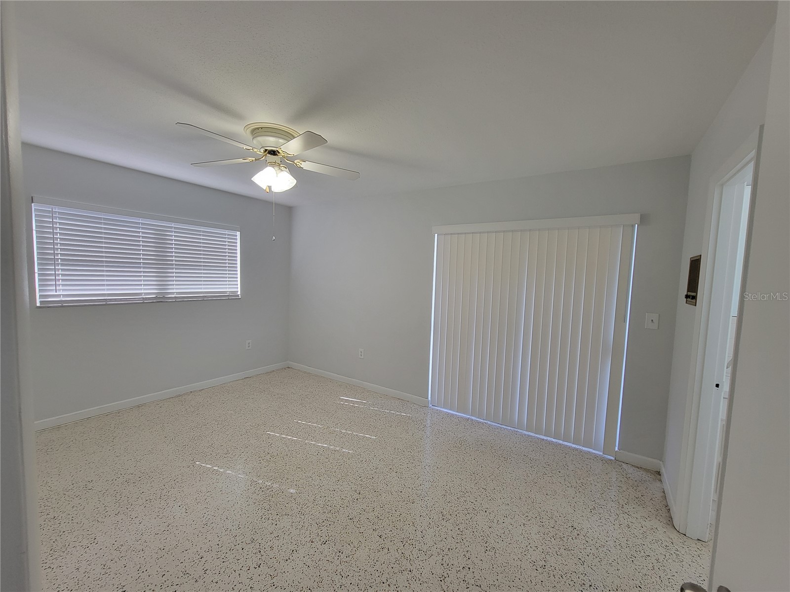 1732 Boca Raton Court Punta Gorda FL 33950 - BARRACUDA BAYOU A4677329 image53