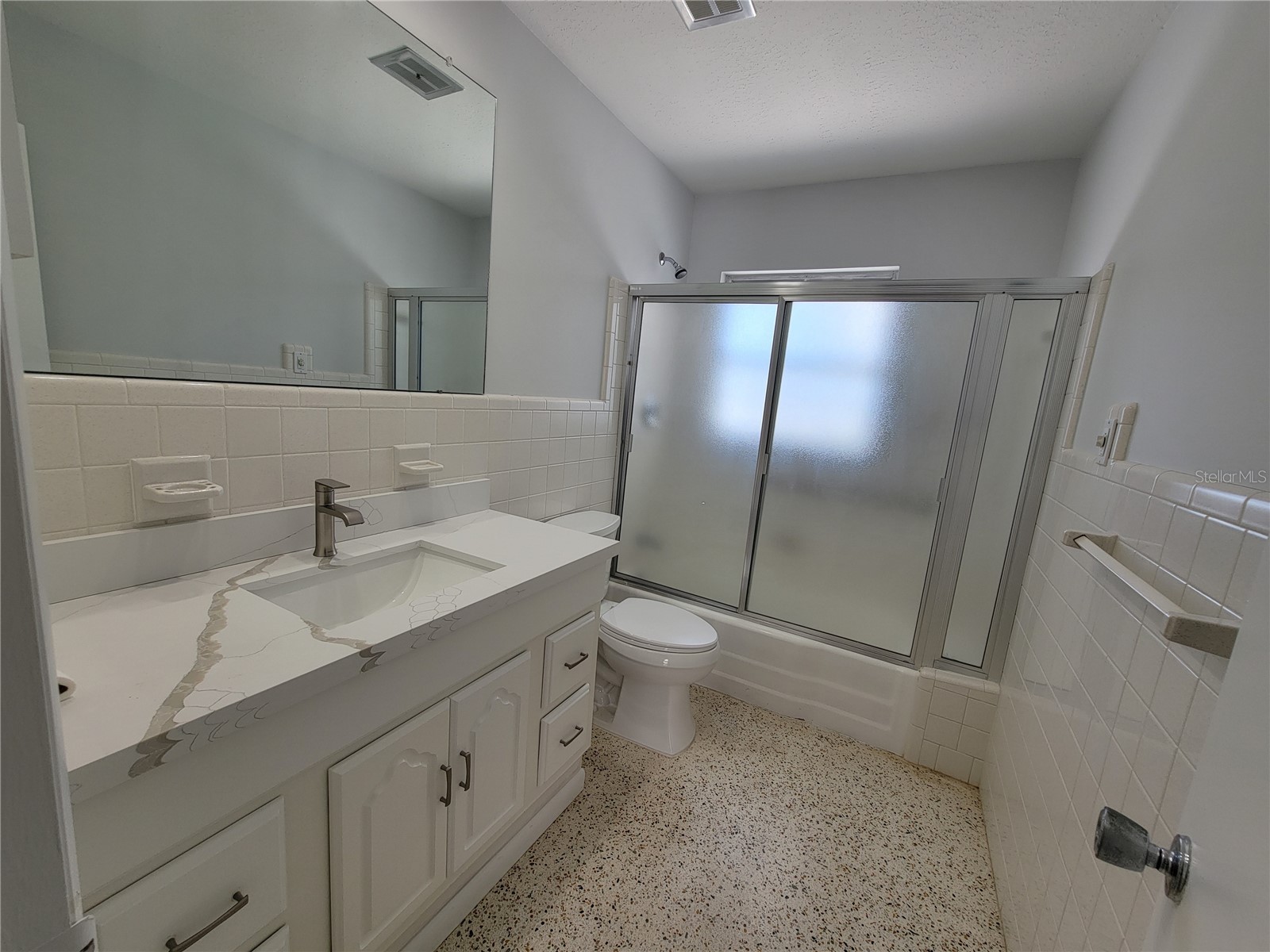 1732 Boca Raton Court Punta Gorda FL 33950 - BARRACUDA BAYOU A4677329 image54