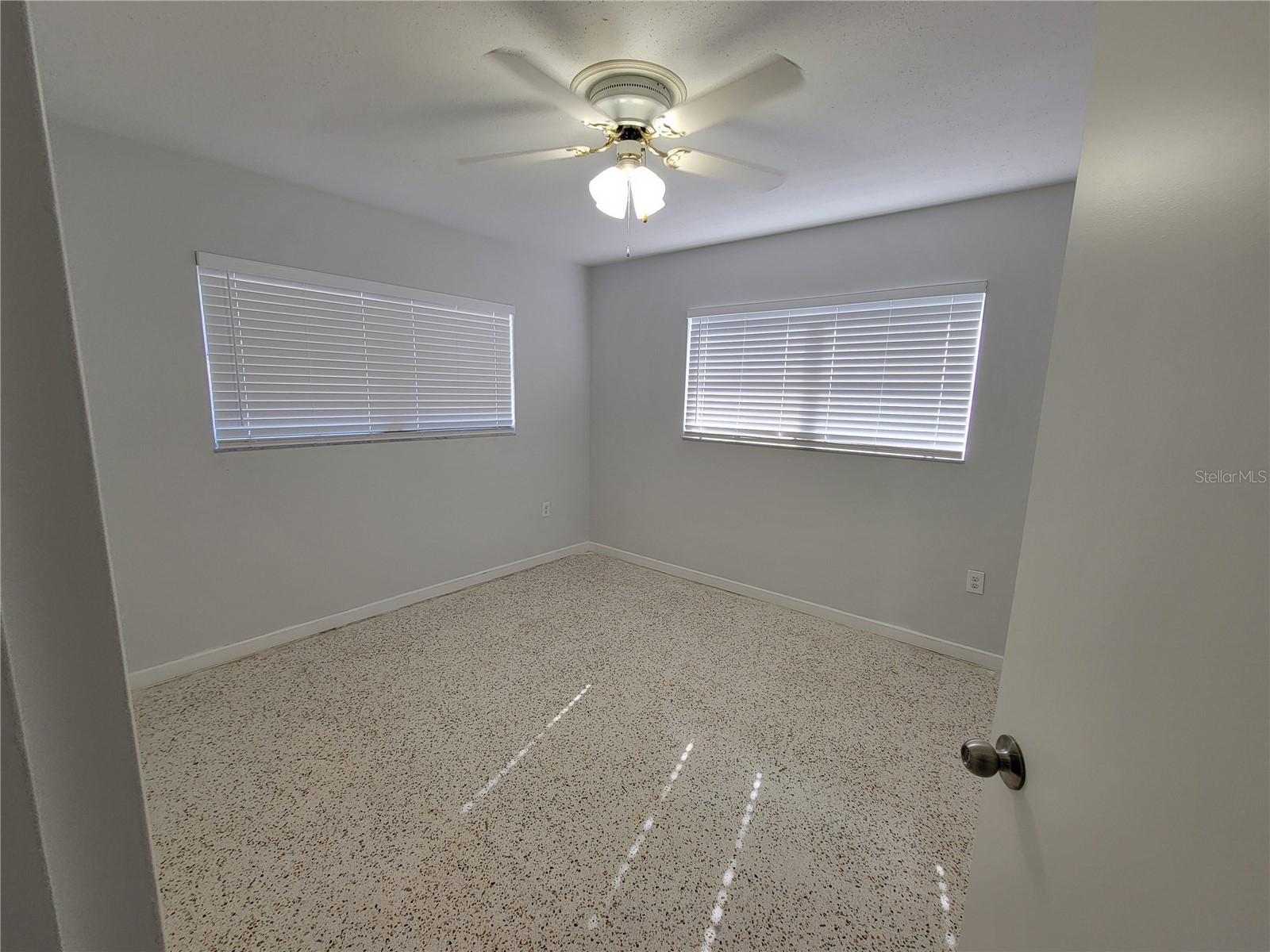 1732 Boca Raton Court Punta Gorda FL 33950 - BARRACUDA BAYOU A4677329 image55