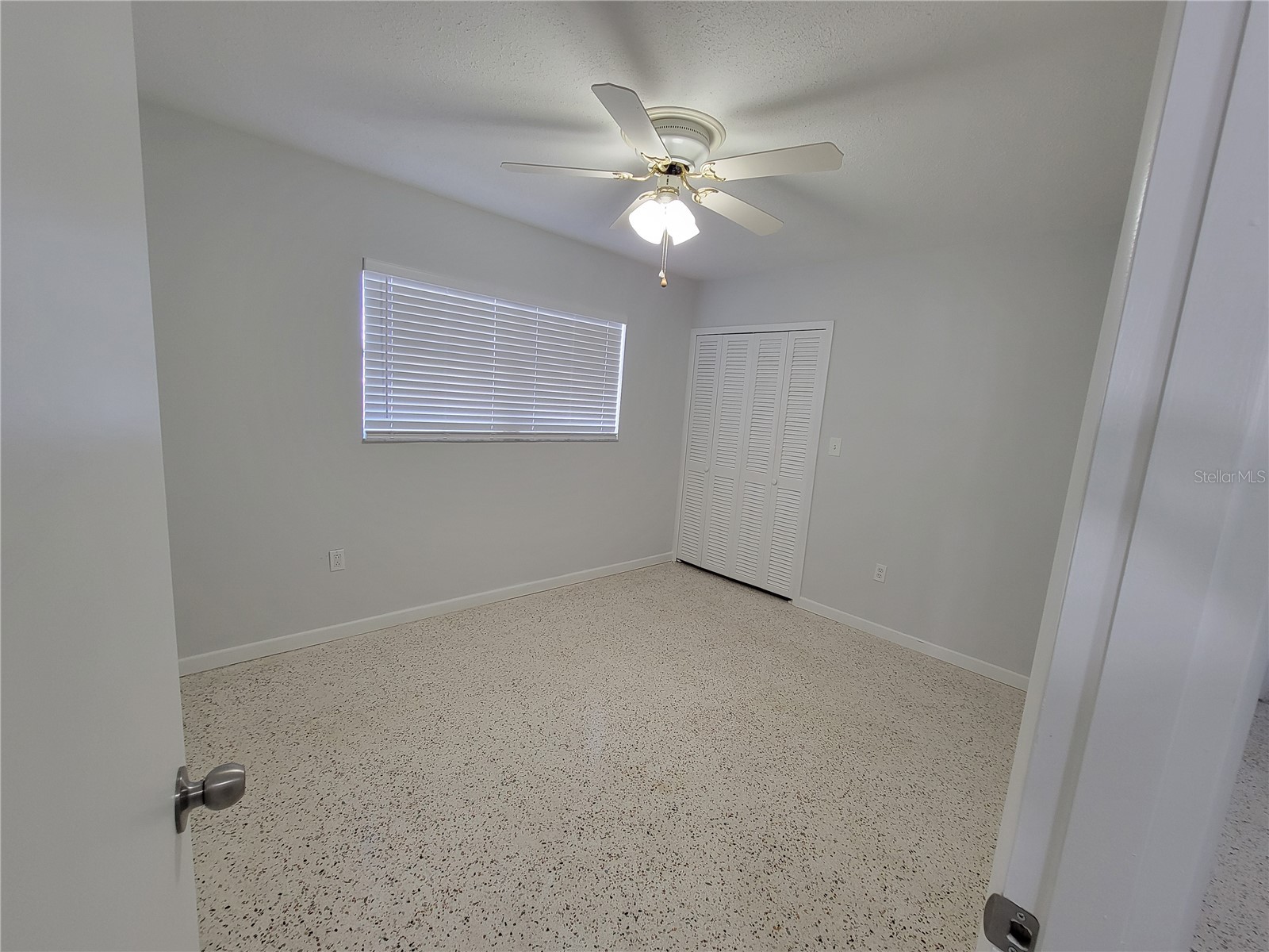1732 Boca Raton Court Punta Gorda FL 33950 - BARRACUDA BAYOU A4677329 image56
