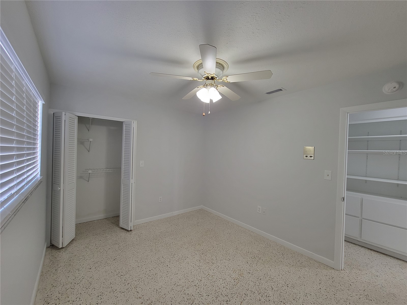 1732 Boca Raton Court Punta Gorda FL 33950 - BARRACUDA BAYOU A4677329 image57