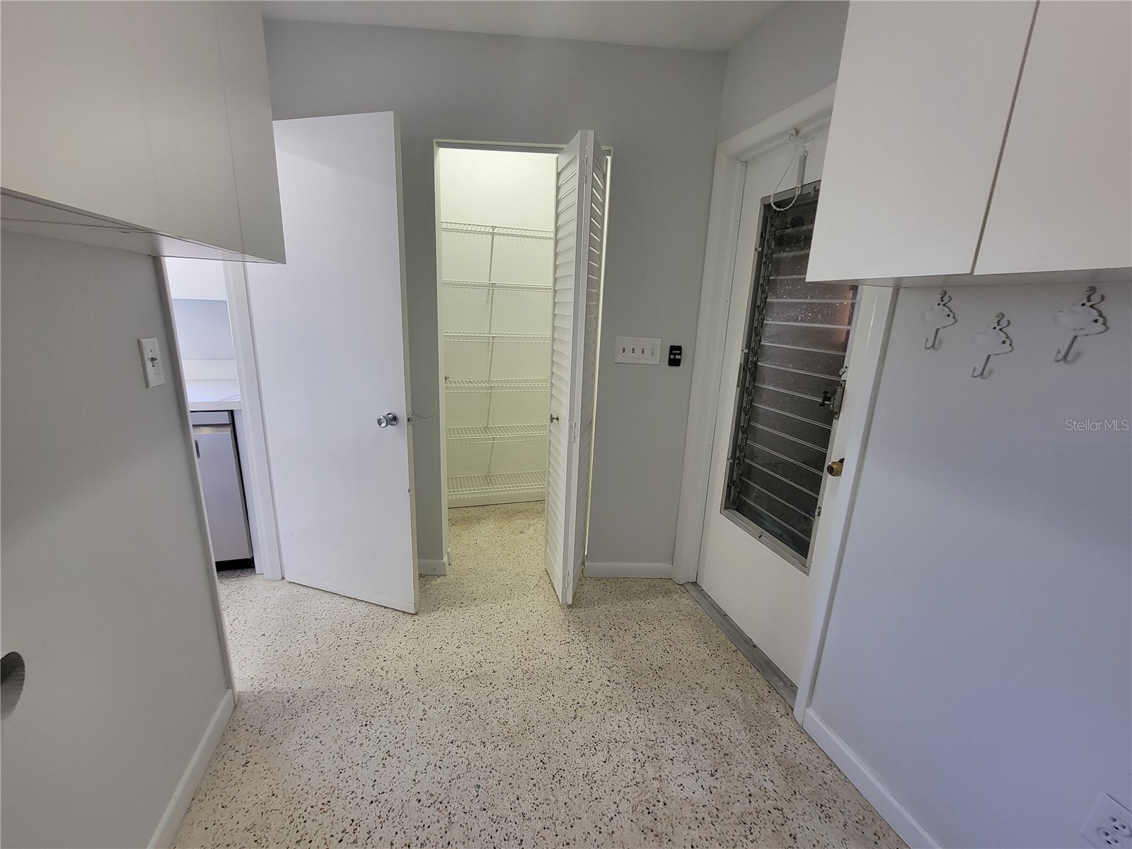 1732 Boca Raton Court Punta Gorda FL 33950 - BARRACUDA BAYOU A4677329 image58