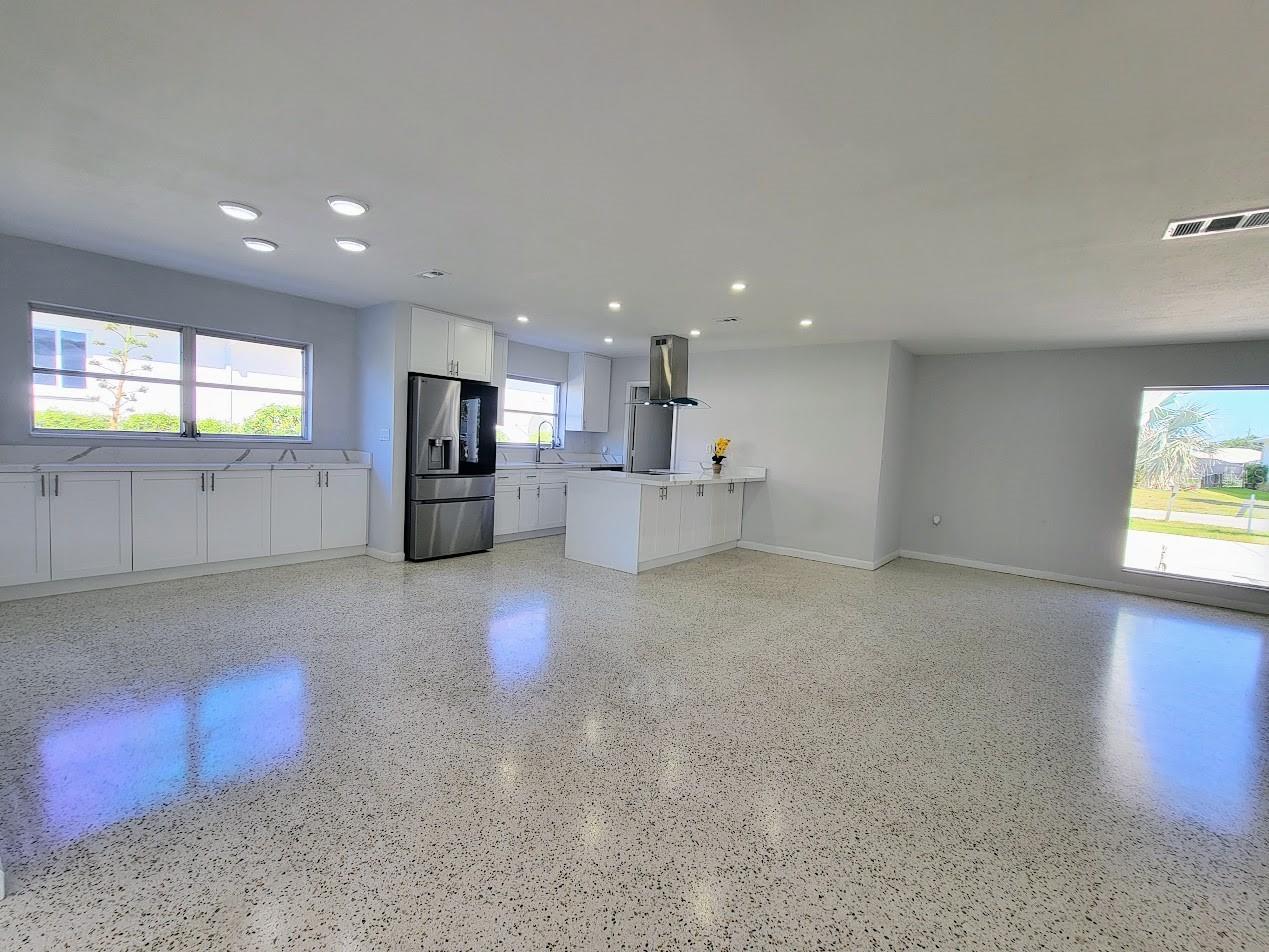 1732 Boca Raton Court Punta Gorda FL 33950 - BARRACUDA BAYOU A4677329 image6