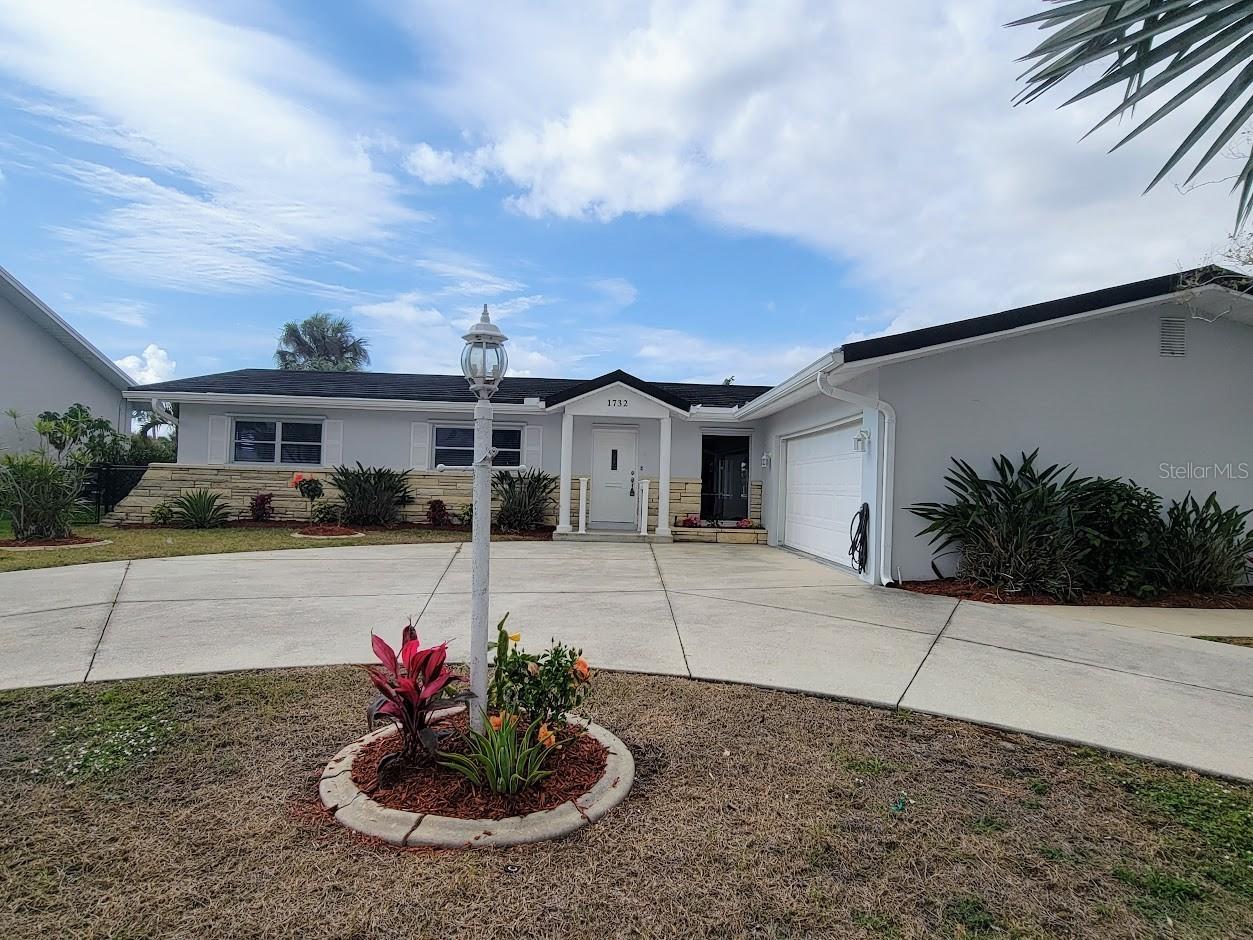 1732 Boca Raton Court Punta Gorda FL 33950 - BARRACUDA BAYOU A4677329 image62