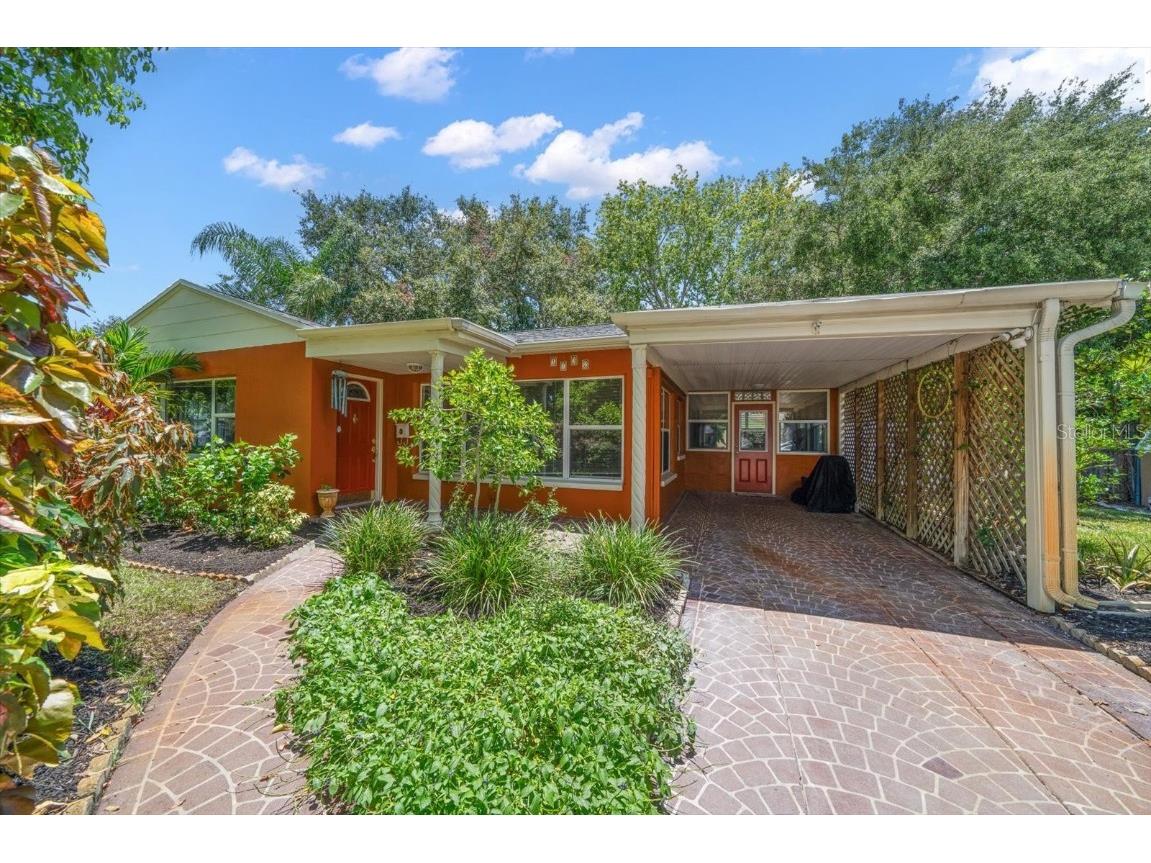 1732 Bradshaw Lane N Saint Petersburg FL 33710 U8251031 image1