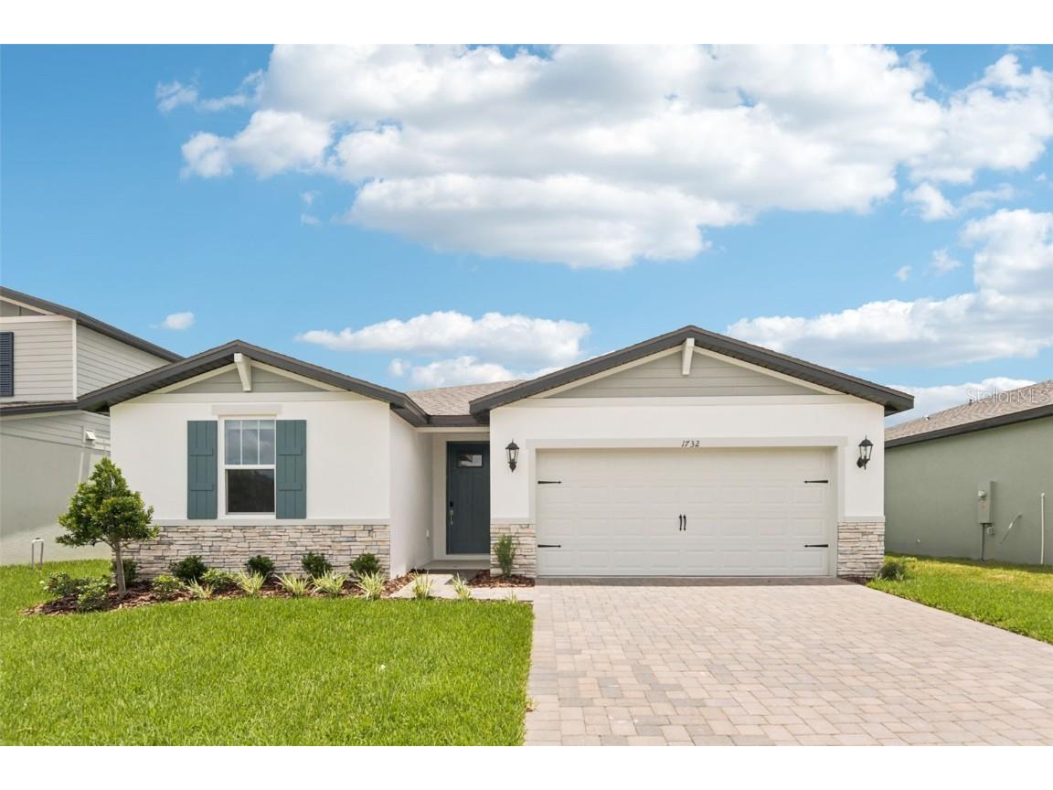 1732 Brekey Way Zephyrhills FL 33541 O6317155 image1