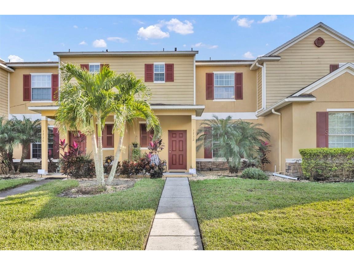 1732 Buckeye Falls Way Orlando FL 32824 O6357223 image1