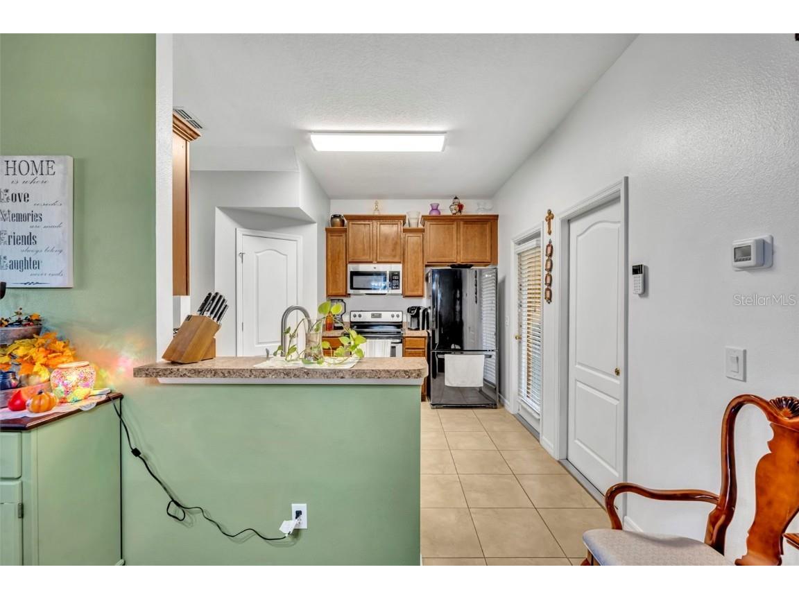 1732 Buckeye Falls Way Orlando FL 32824 O6357223 image10