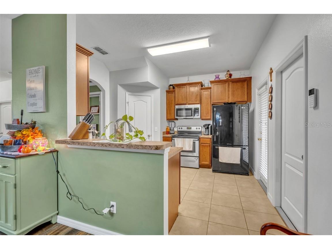 1732 Buckeye Falls Way Orlando FL 32824 O6357223 image11