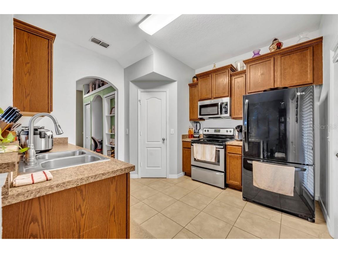 1732 Buckeye Falls Way Orlando FL 32824 O6357223 image12