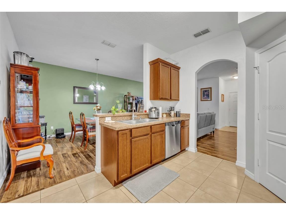 1732 Buckeye Falls Way Orlando FL 32824 O6357223 image13