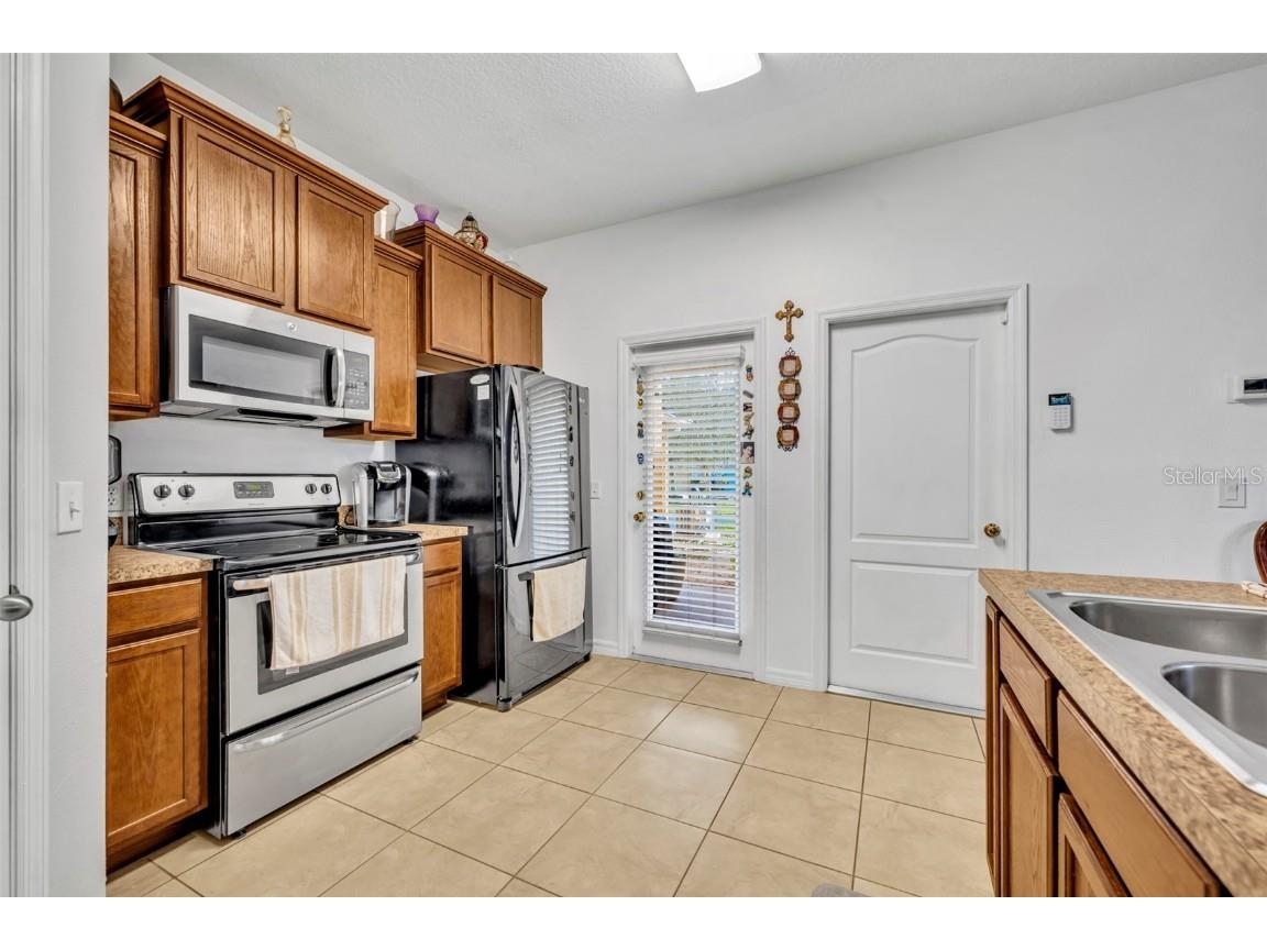 1732 Buckeye Falls Way Orlando FL 32824 O6357223 image14